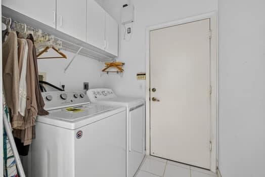 MLS #RX-11148771 image #33