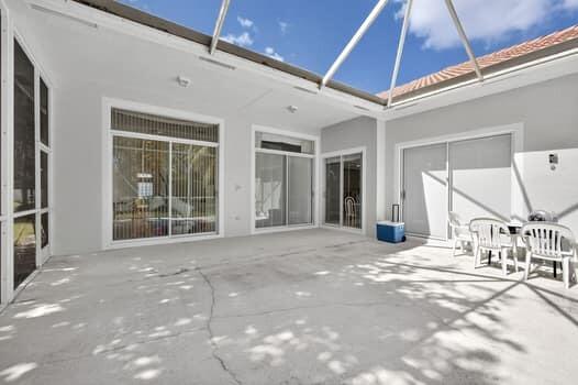 MLS #RX-11148771 image #35