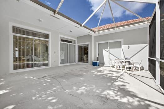 MLS #RX-11148771 image #36