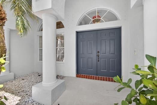 MLS #RX-11148771 image #4