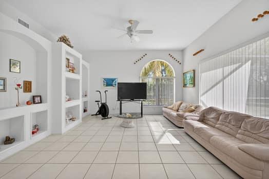 MLS #RX-11148771 image #5