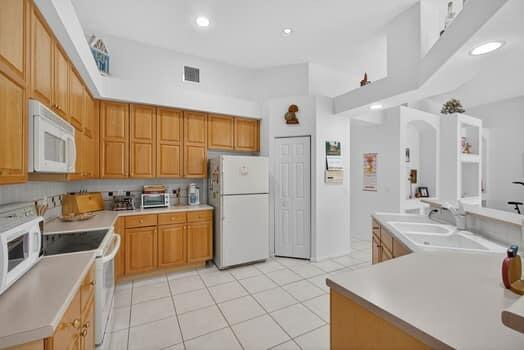 MLS #RX-11148771 image #6