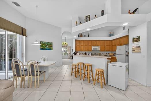 MLS #RX-11148771 image #7