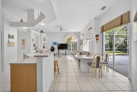 MLS #RX-11148771 image #8