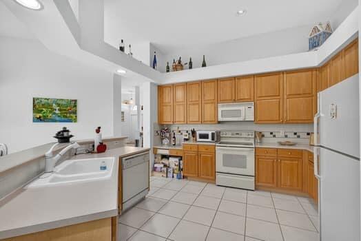 MLS #RX-11148771 image #9