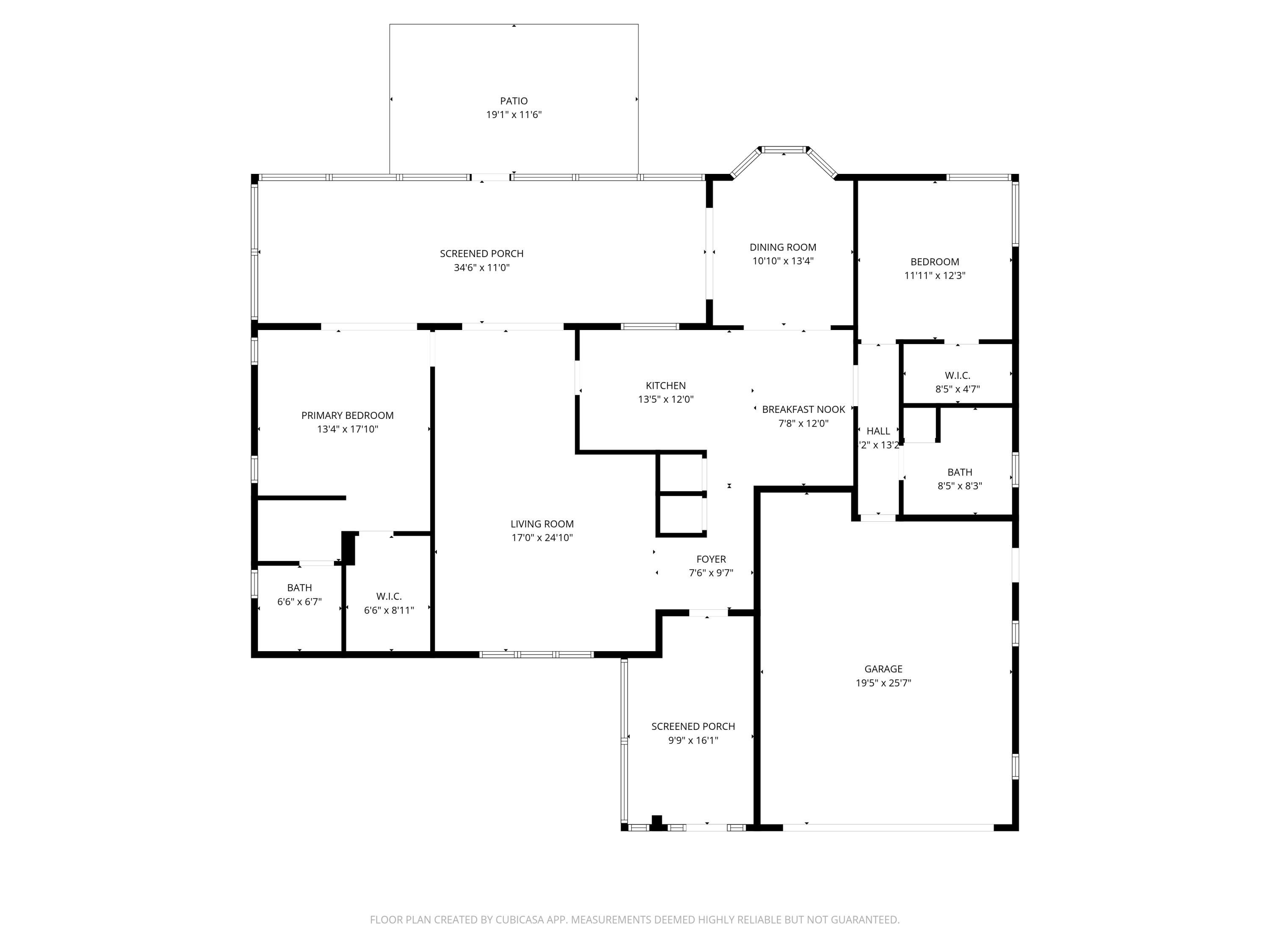 MLS #RX-11148775 image #3