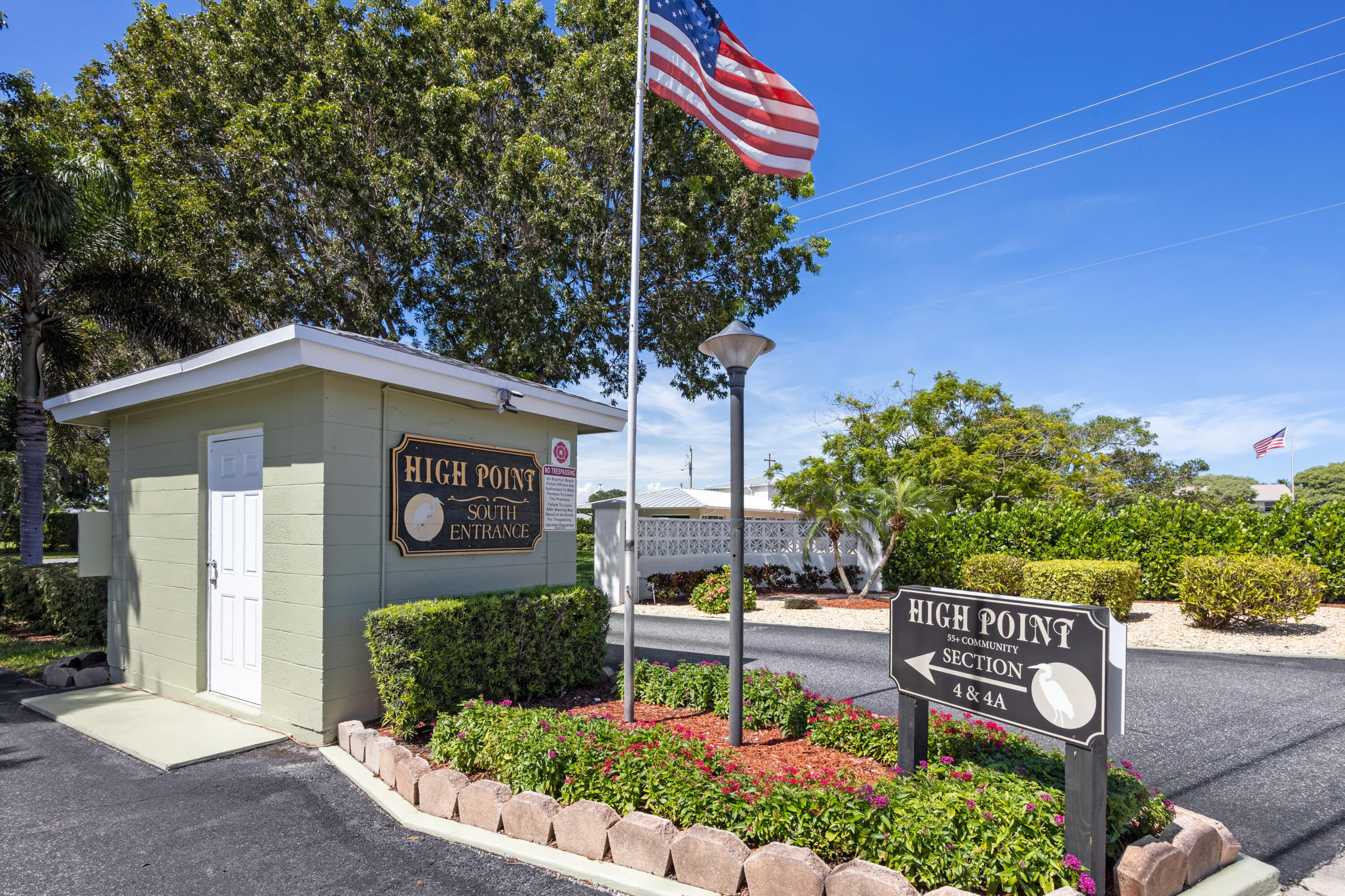 MLS #RX-11148779 image #10