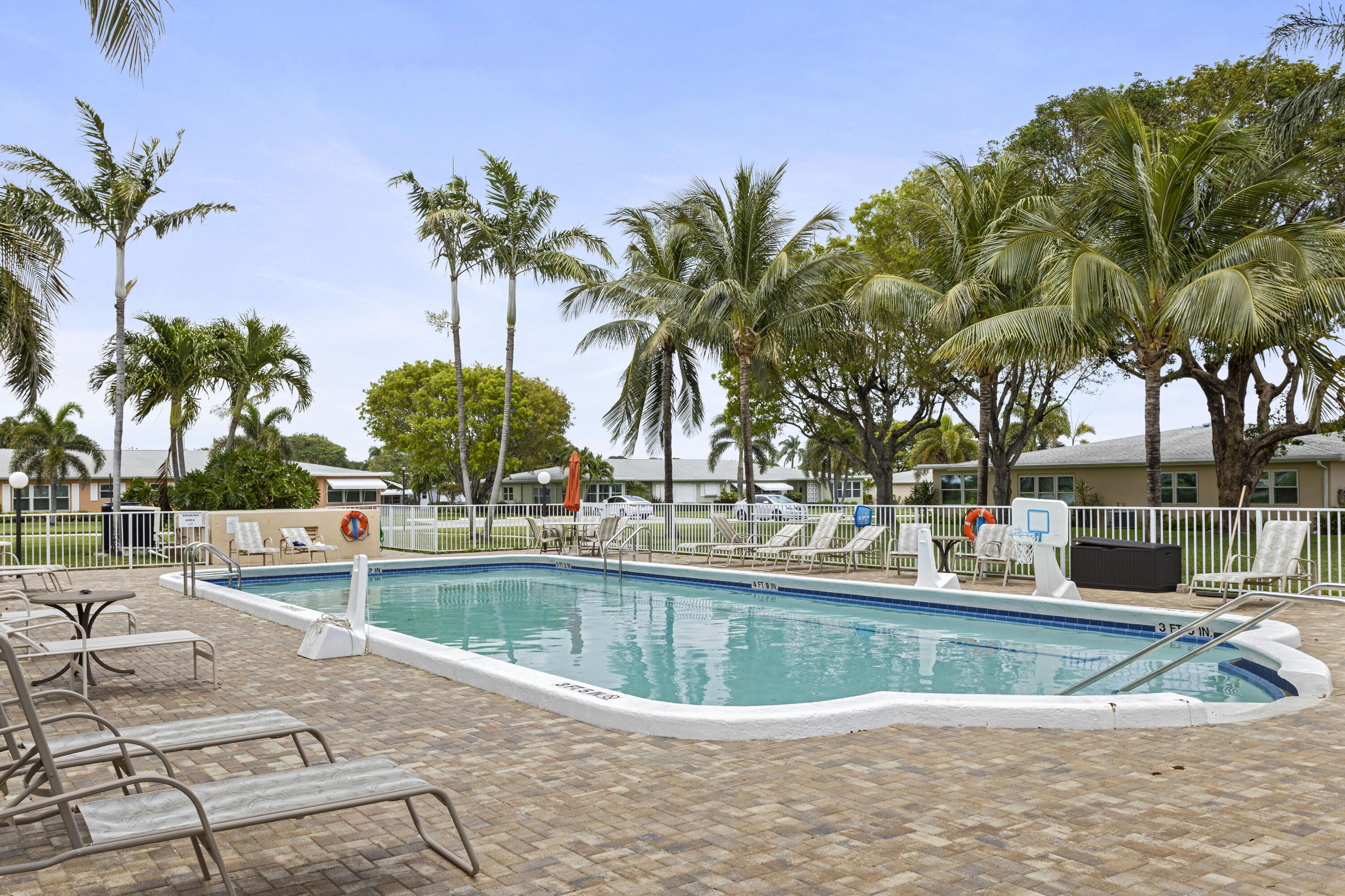 MLS #RX-11148779 image #13