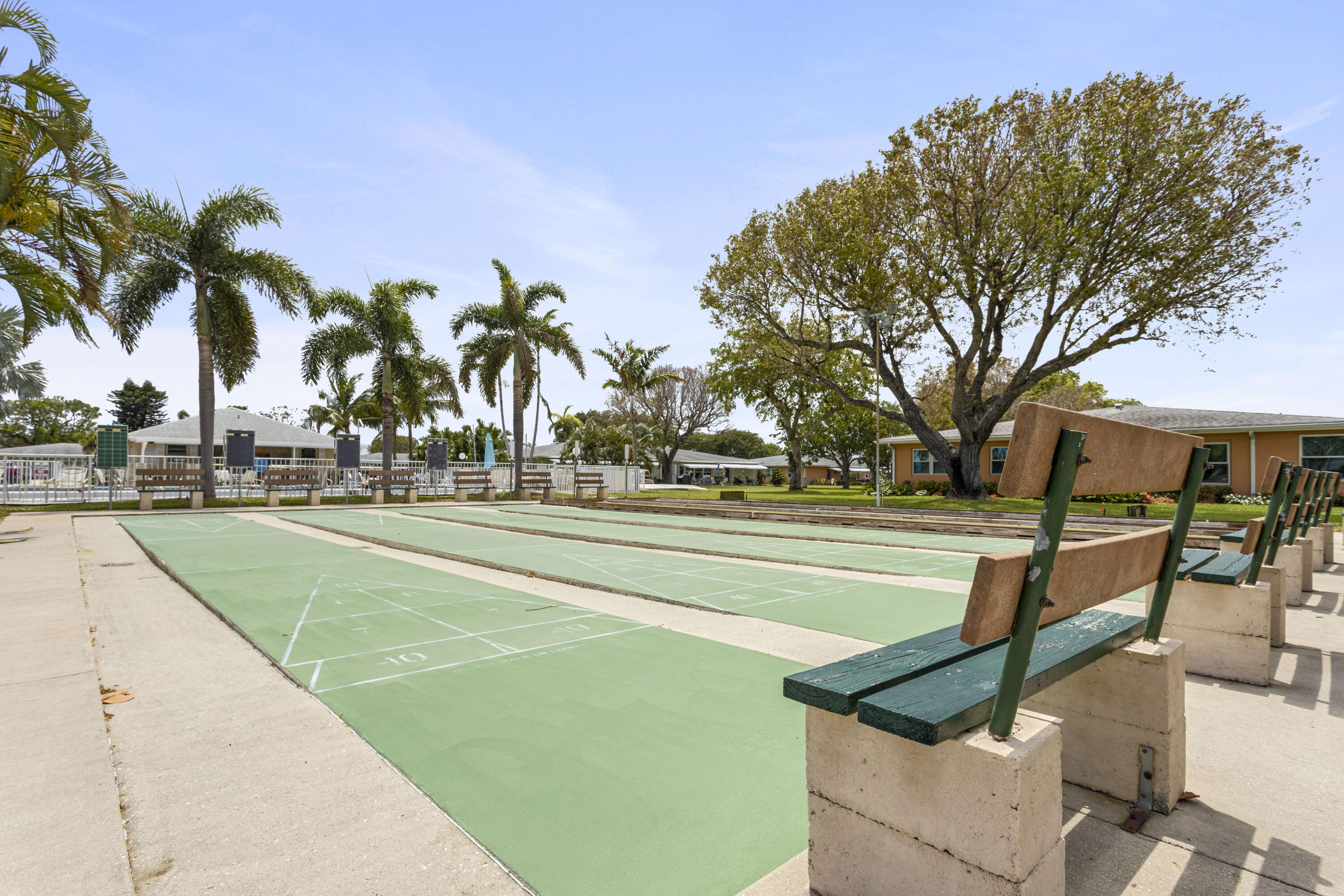 MLS #RX-11148779 image #15