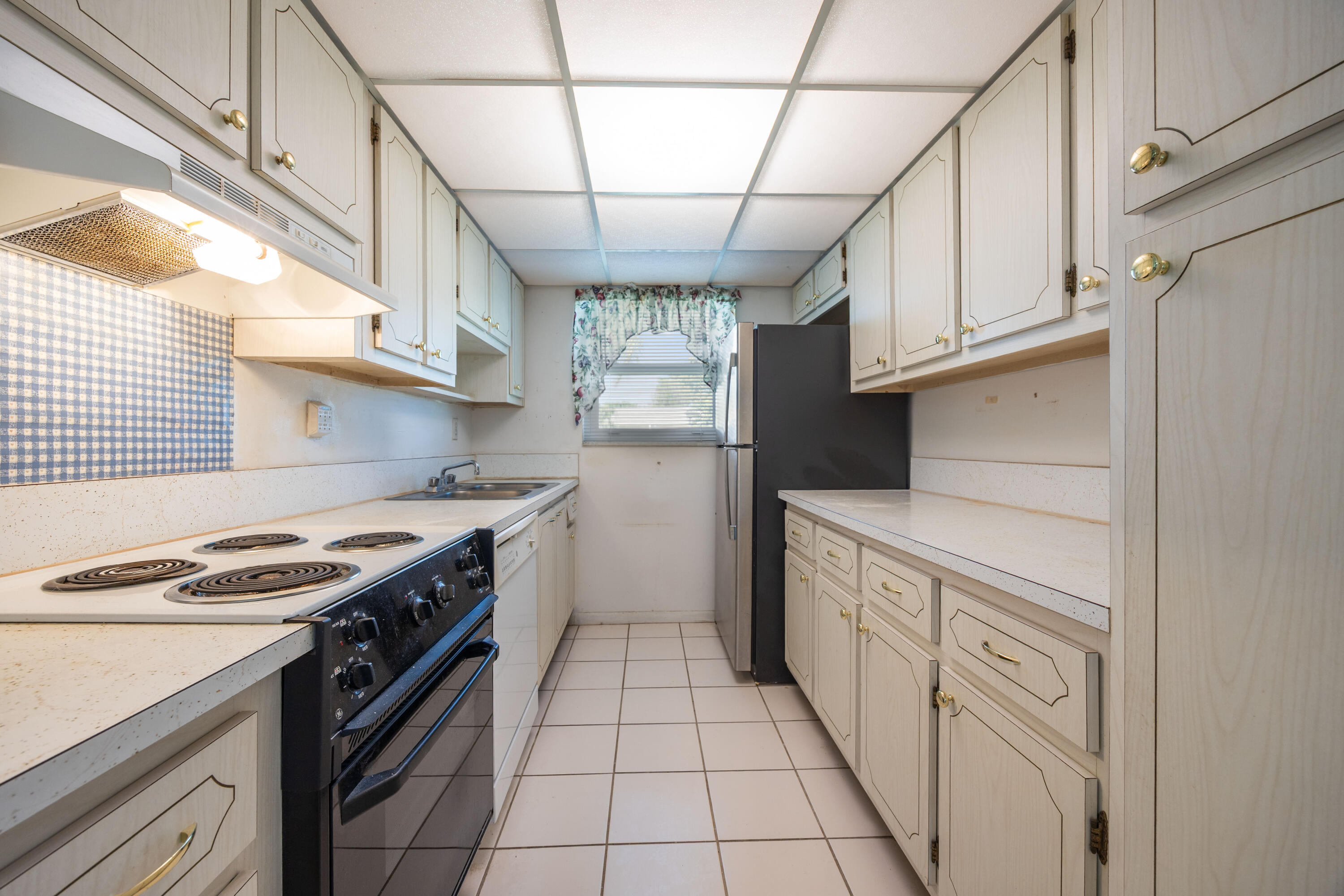 MLS #RX-11148779 image #3