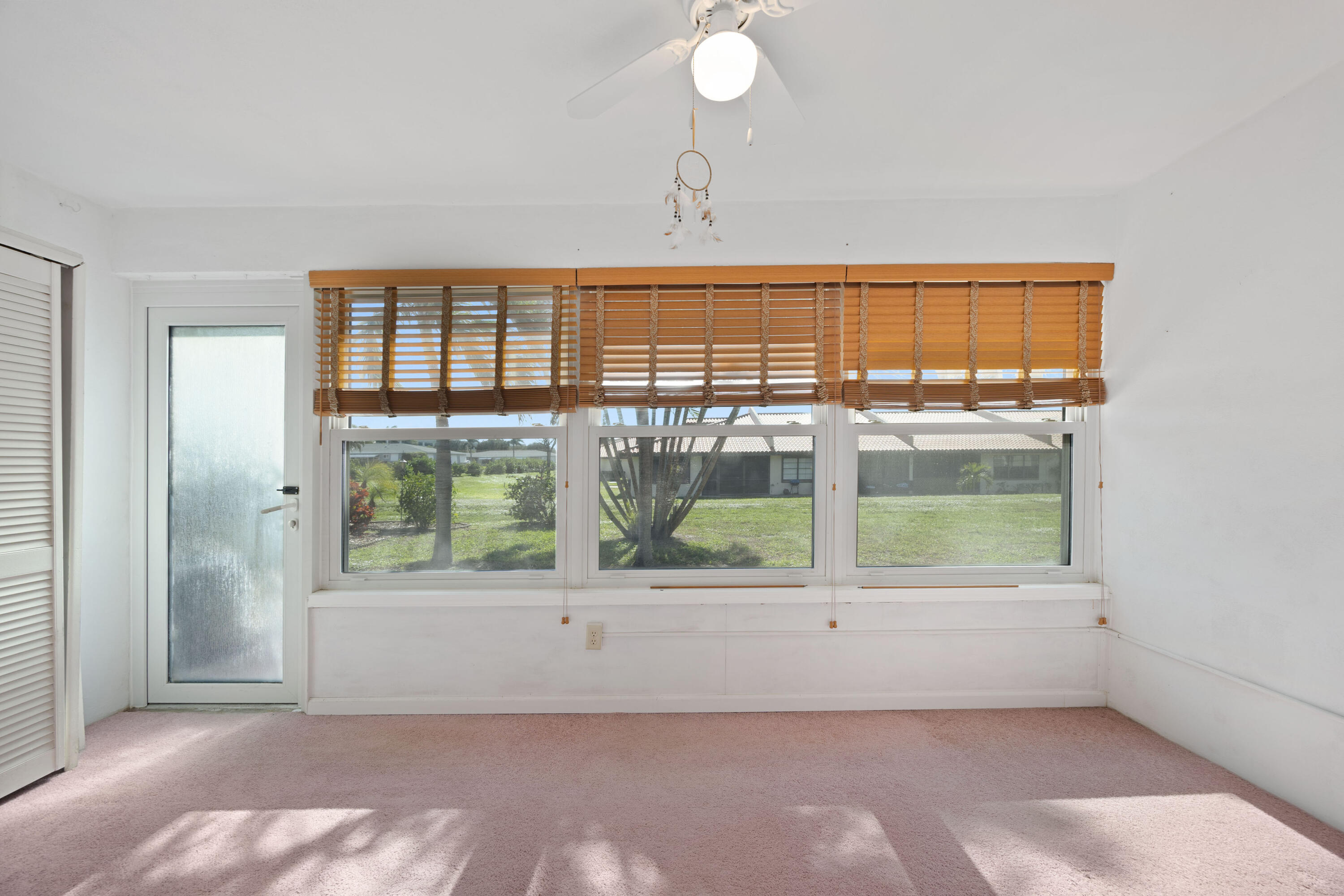 MLS #RX-11148779 image #6