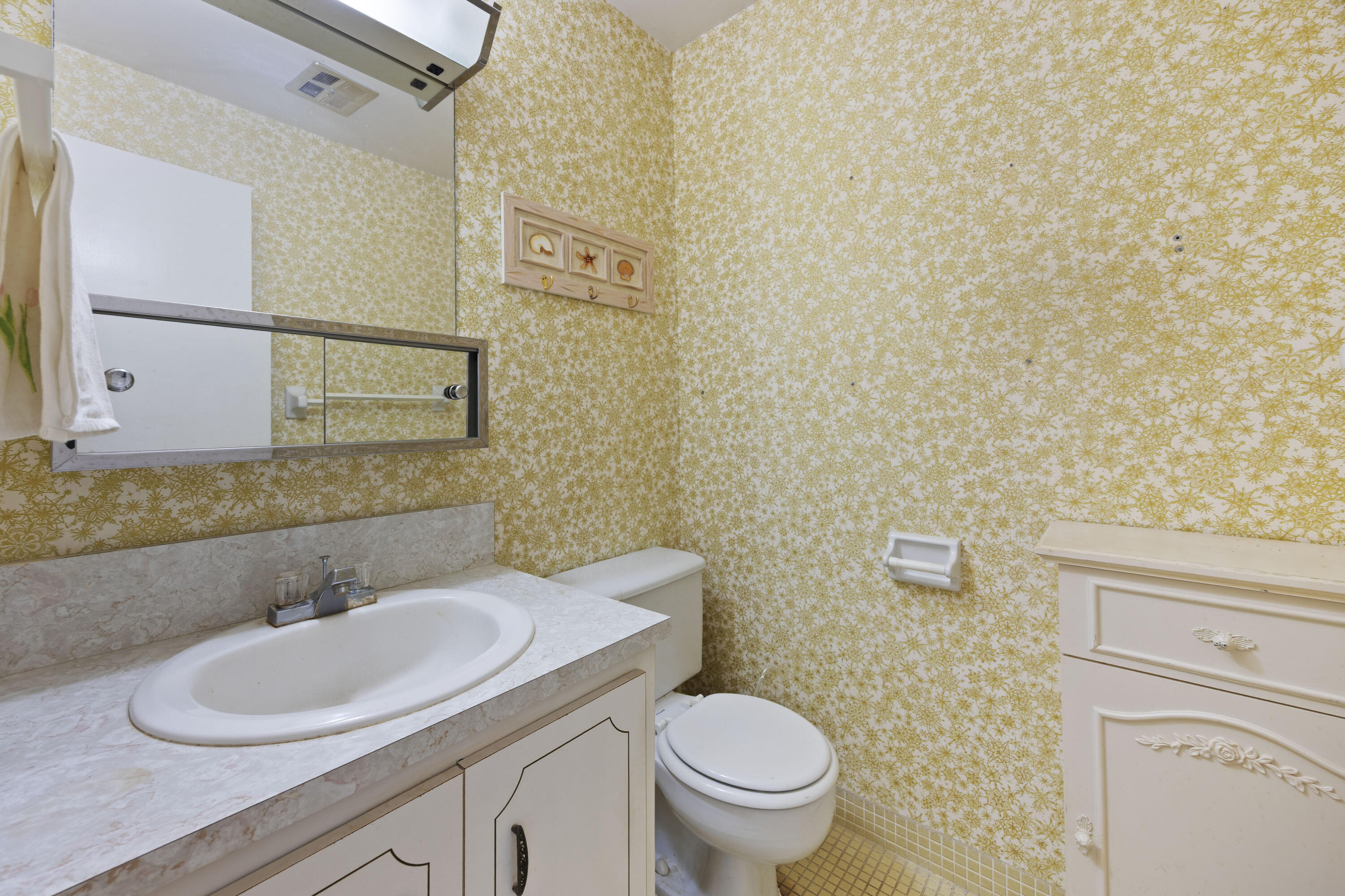 MLS #RX-11148779 image #8