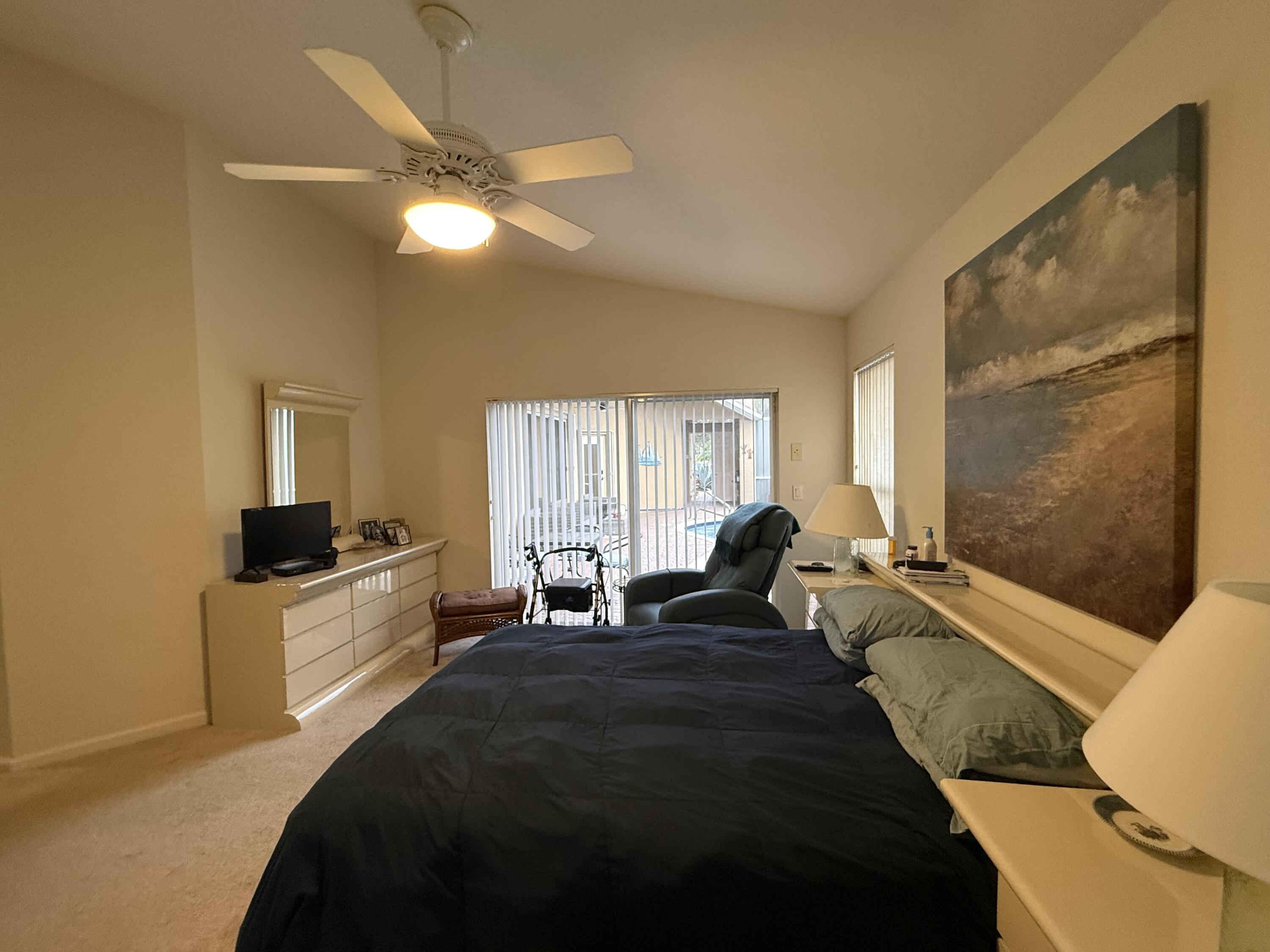 MLS #RX-11148782 image #10