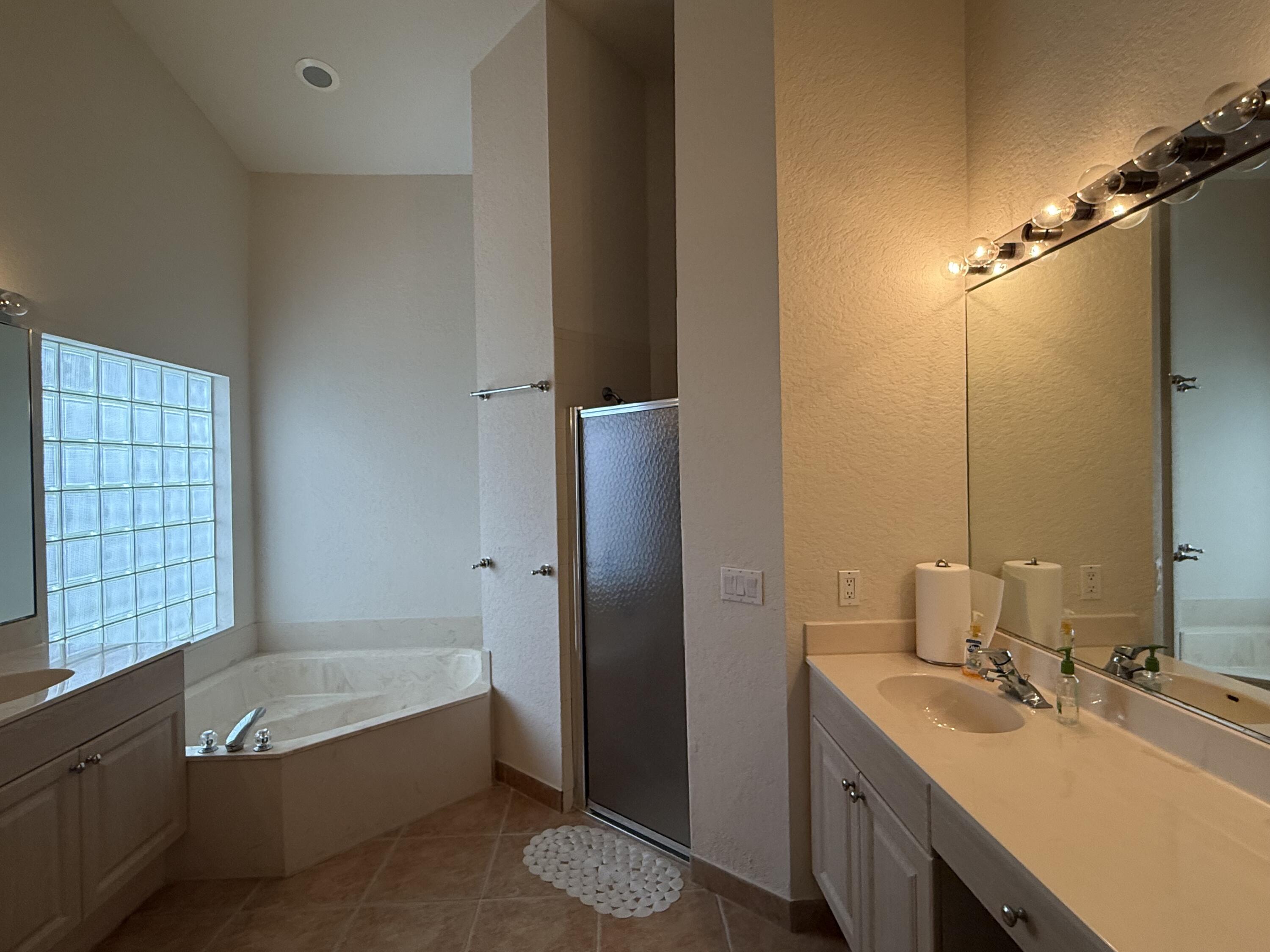 MLS #RX-11148782 image #11