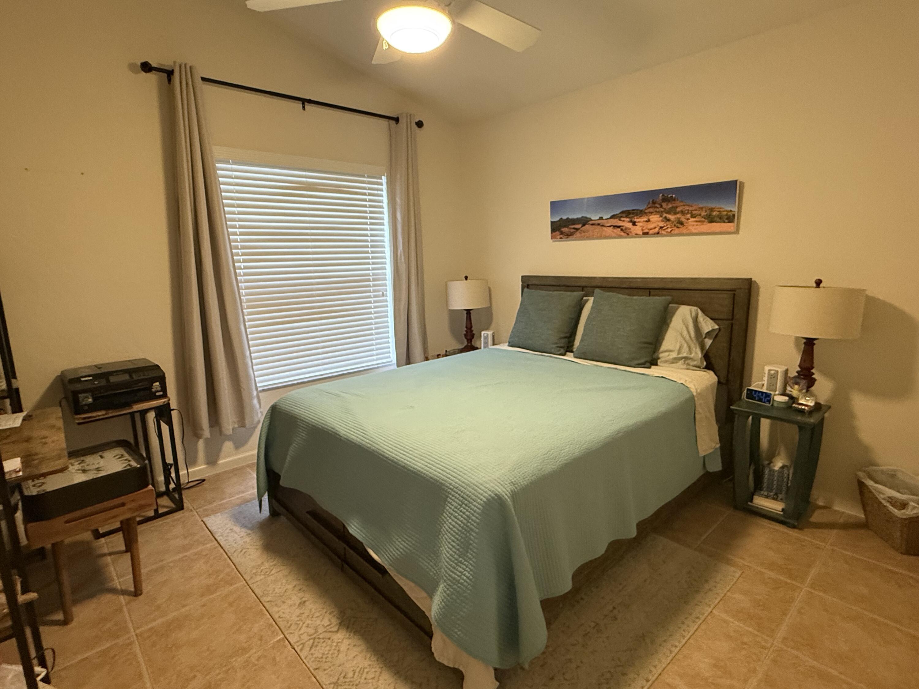 MLS #RX-11148782 image #12