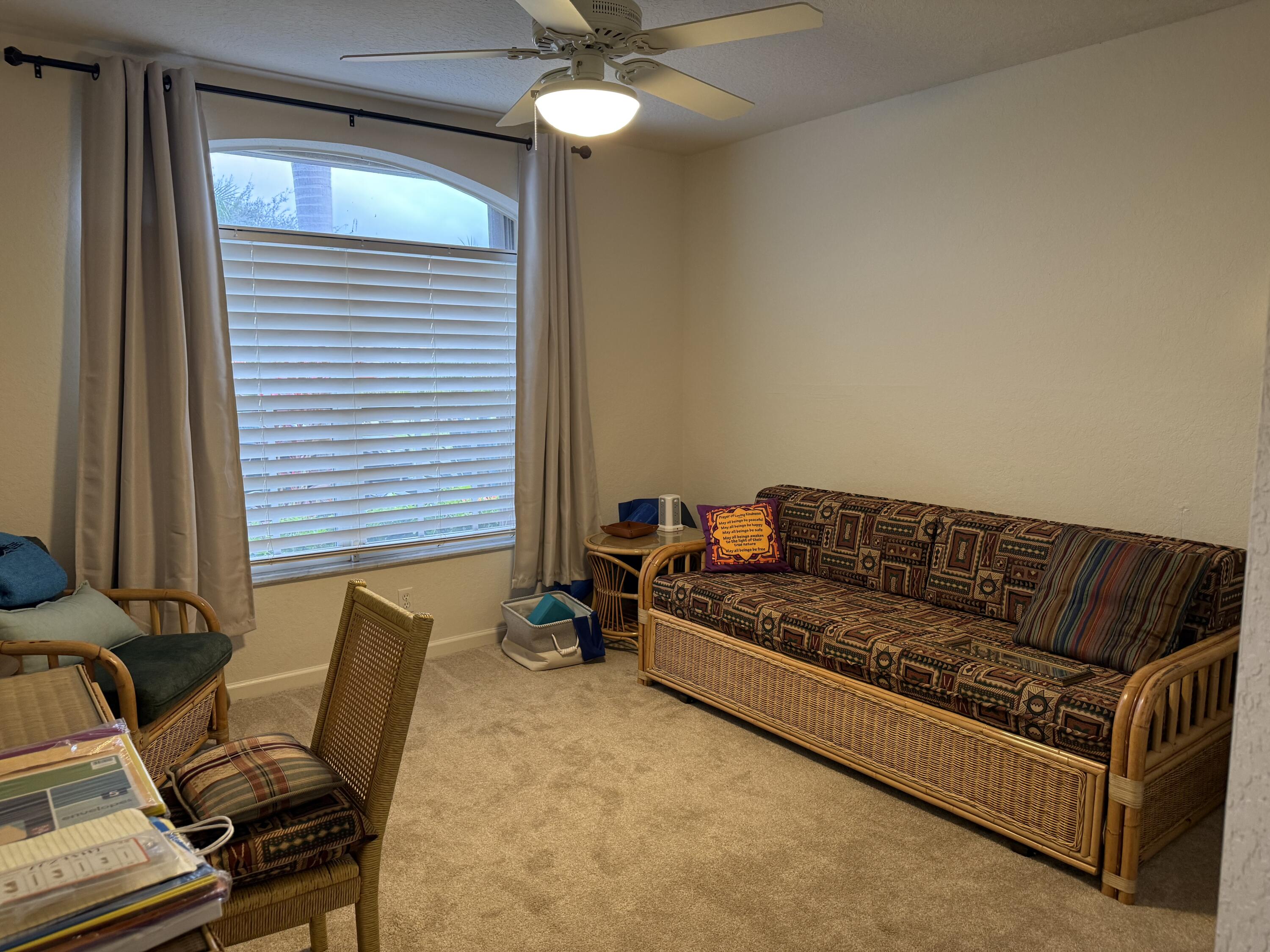 MLS #RX-11148782 image #13