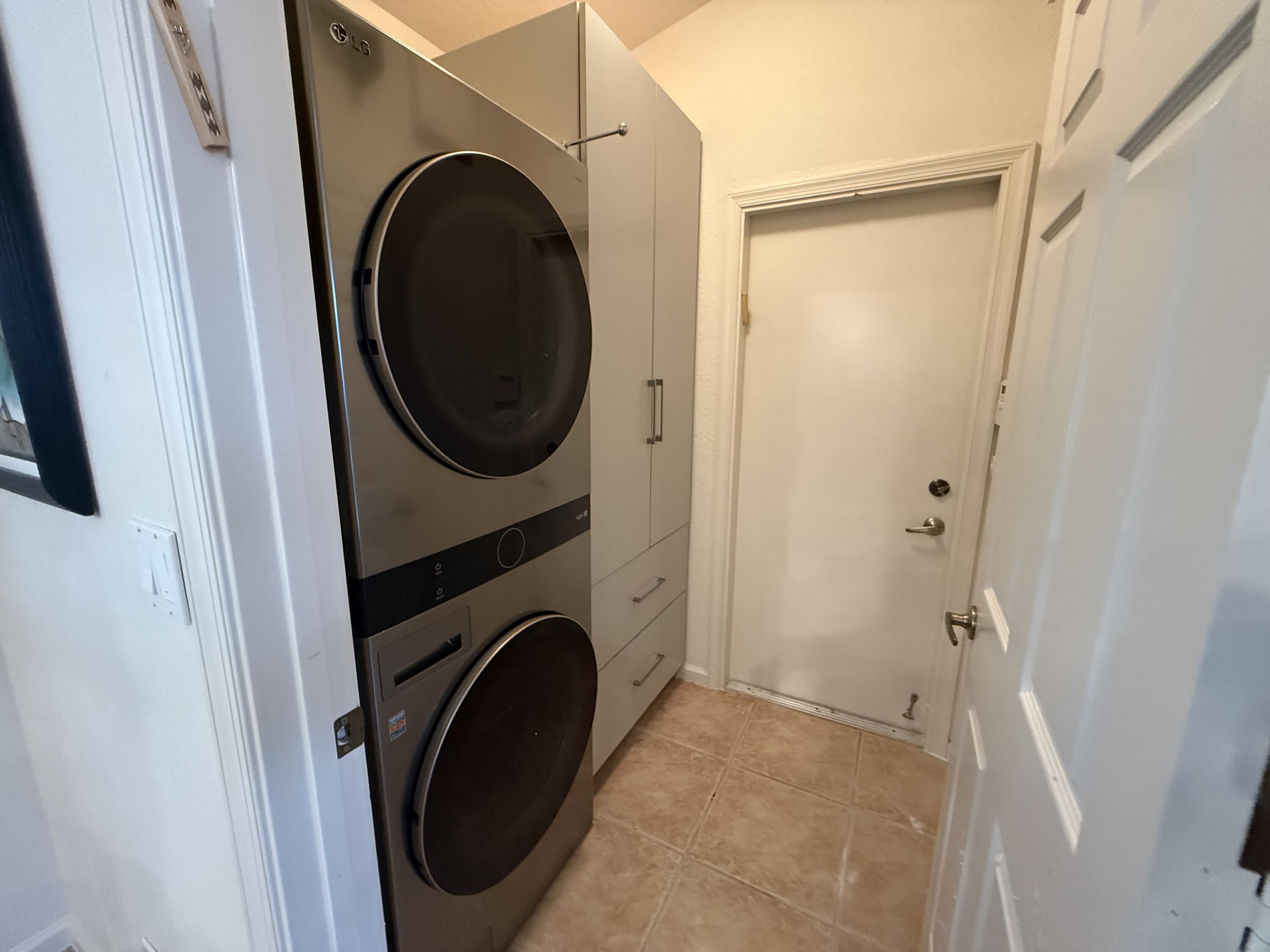 MLS #RX-11148782 image #14