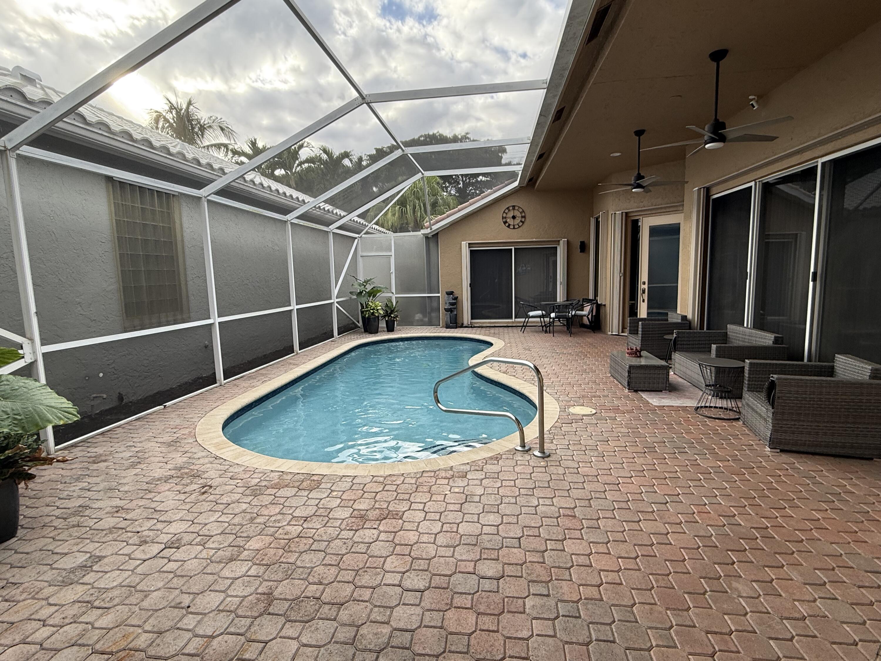 MLS #RX-11148782 image #17