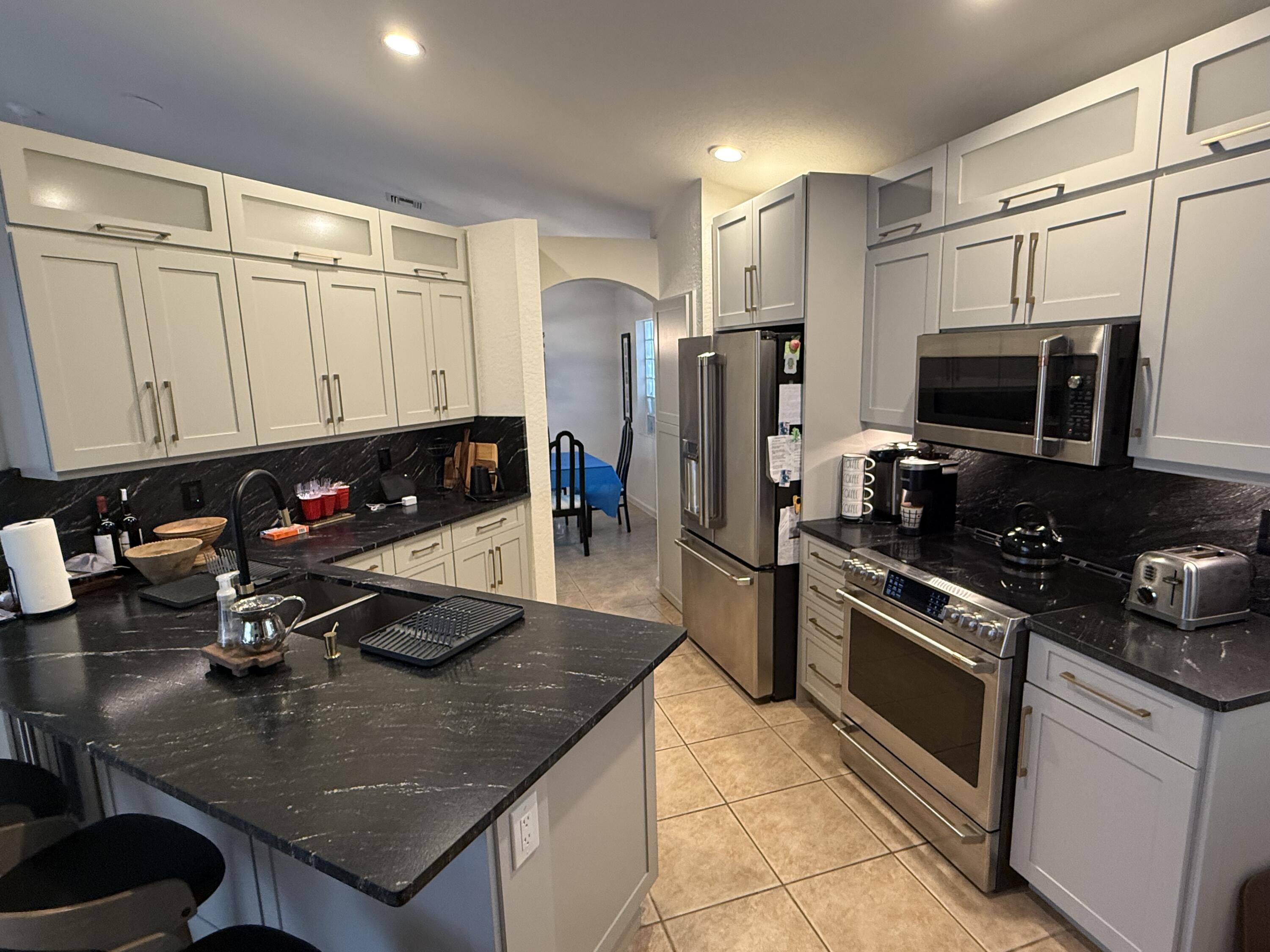 MLS #RX-11148782 image #5