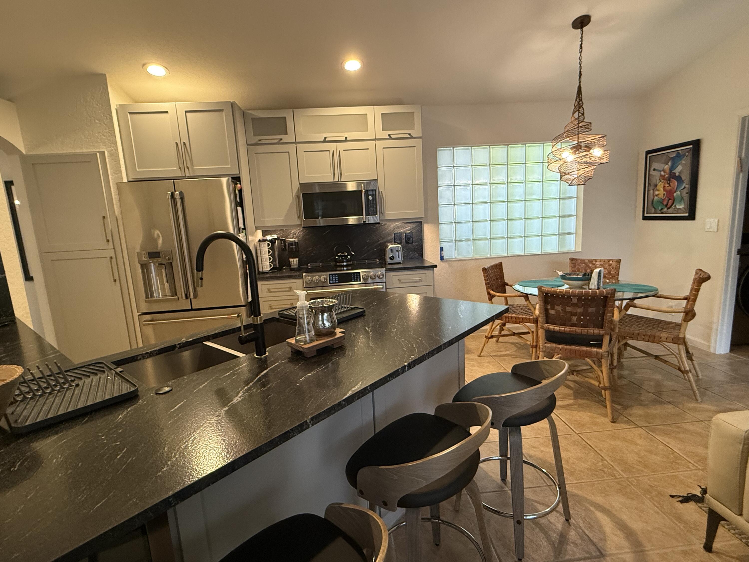 MLS #RX-11148782 image #6