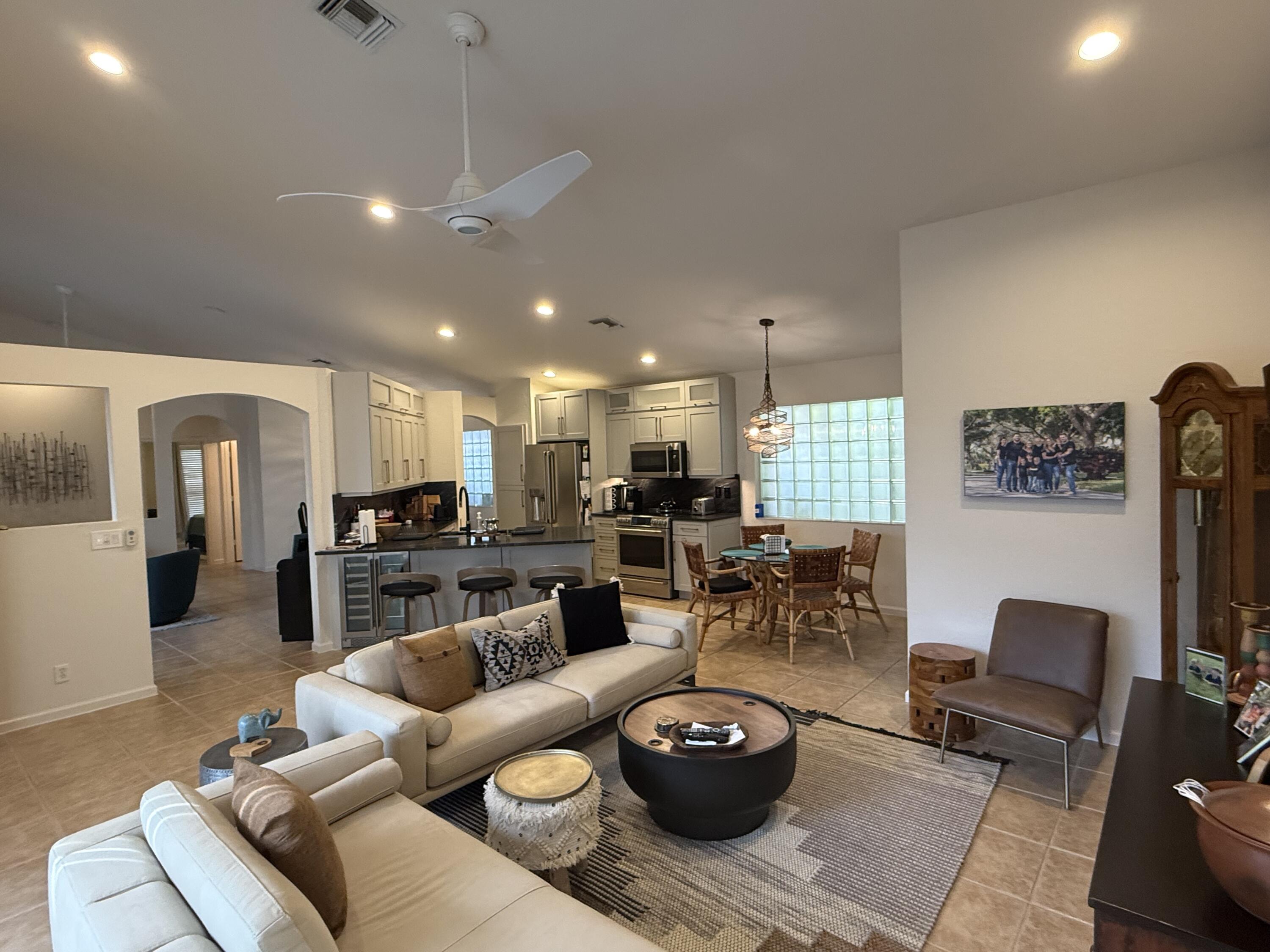 MLS #RX-11148782 image #7