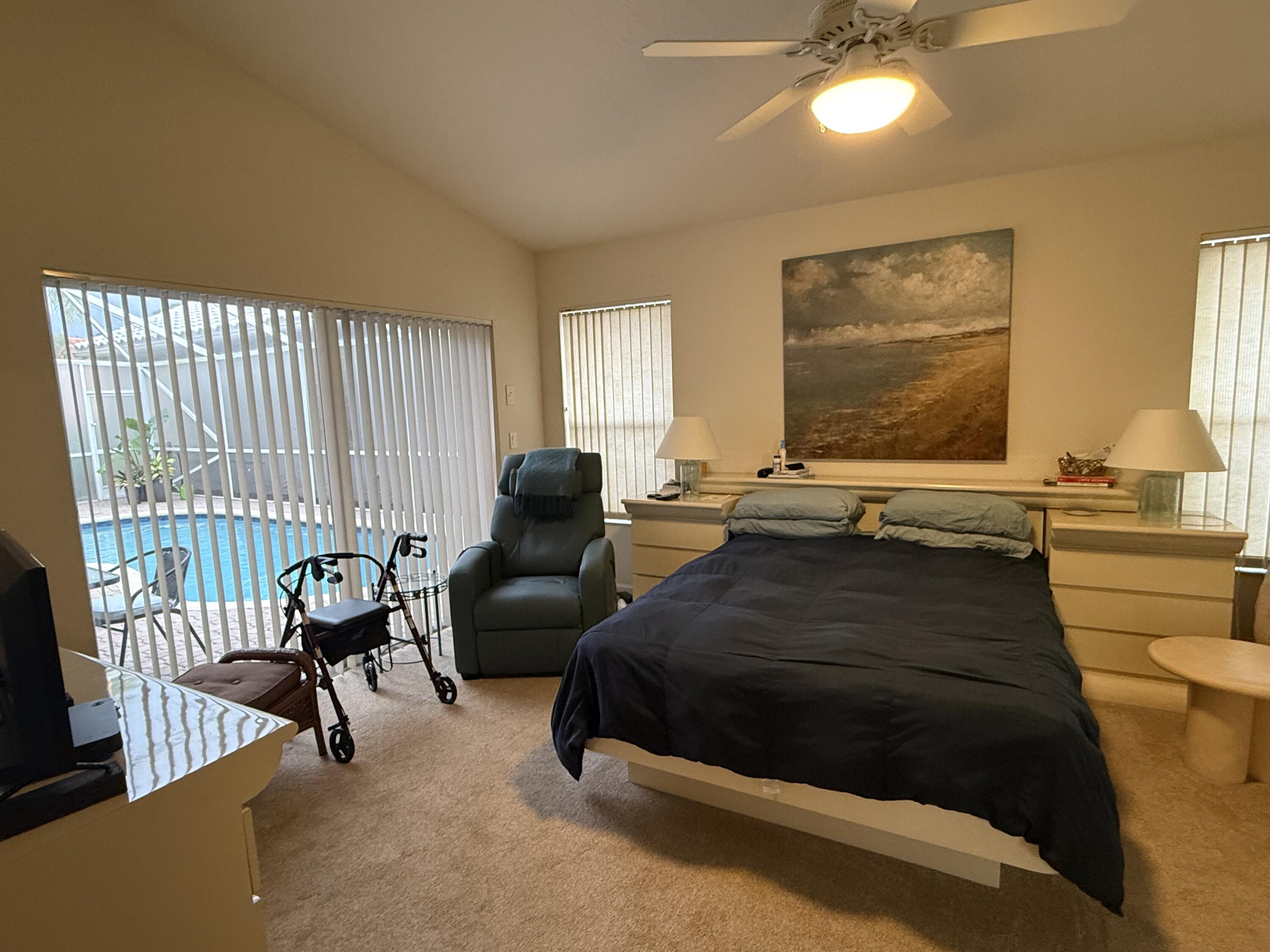 MLS #RX-11148782 image #9