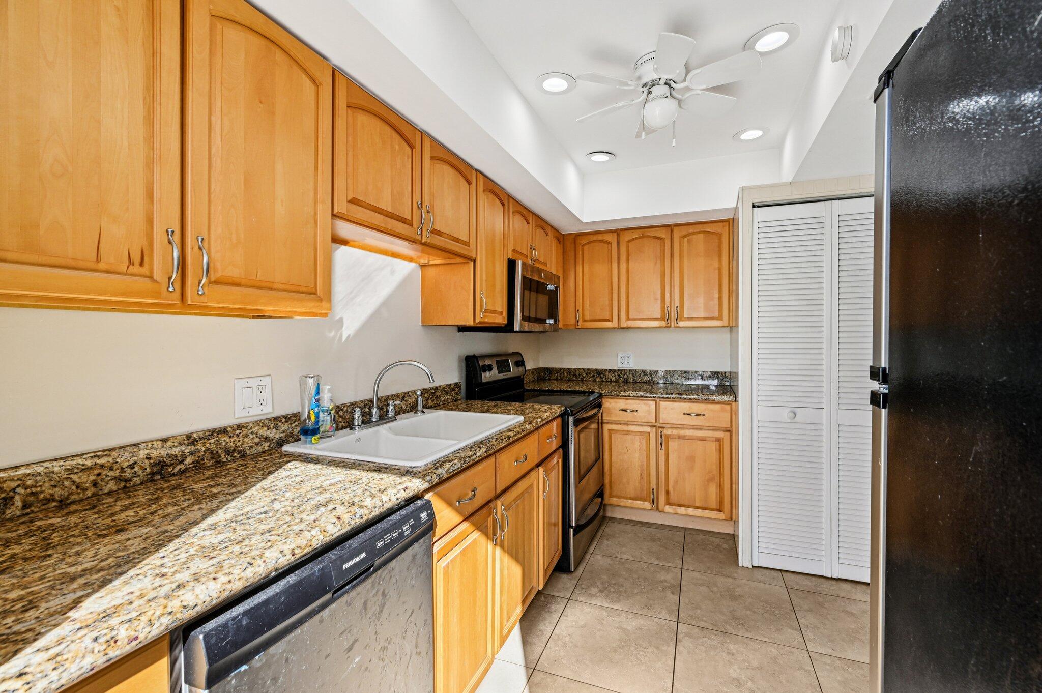 MLS #RX-11148783 image #10