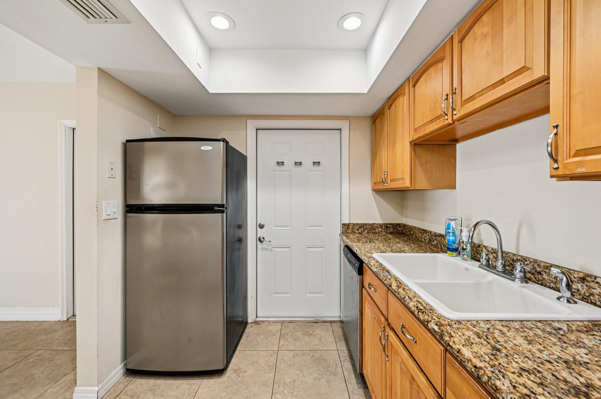 MLS #RX-11148783 image #11