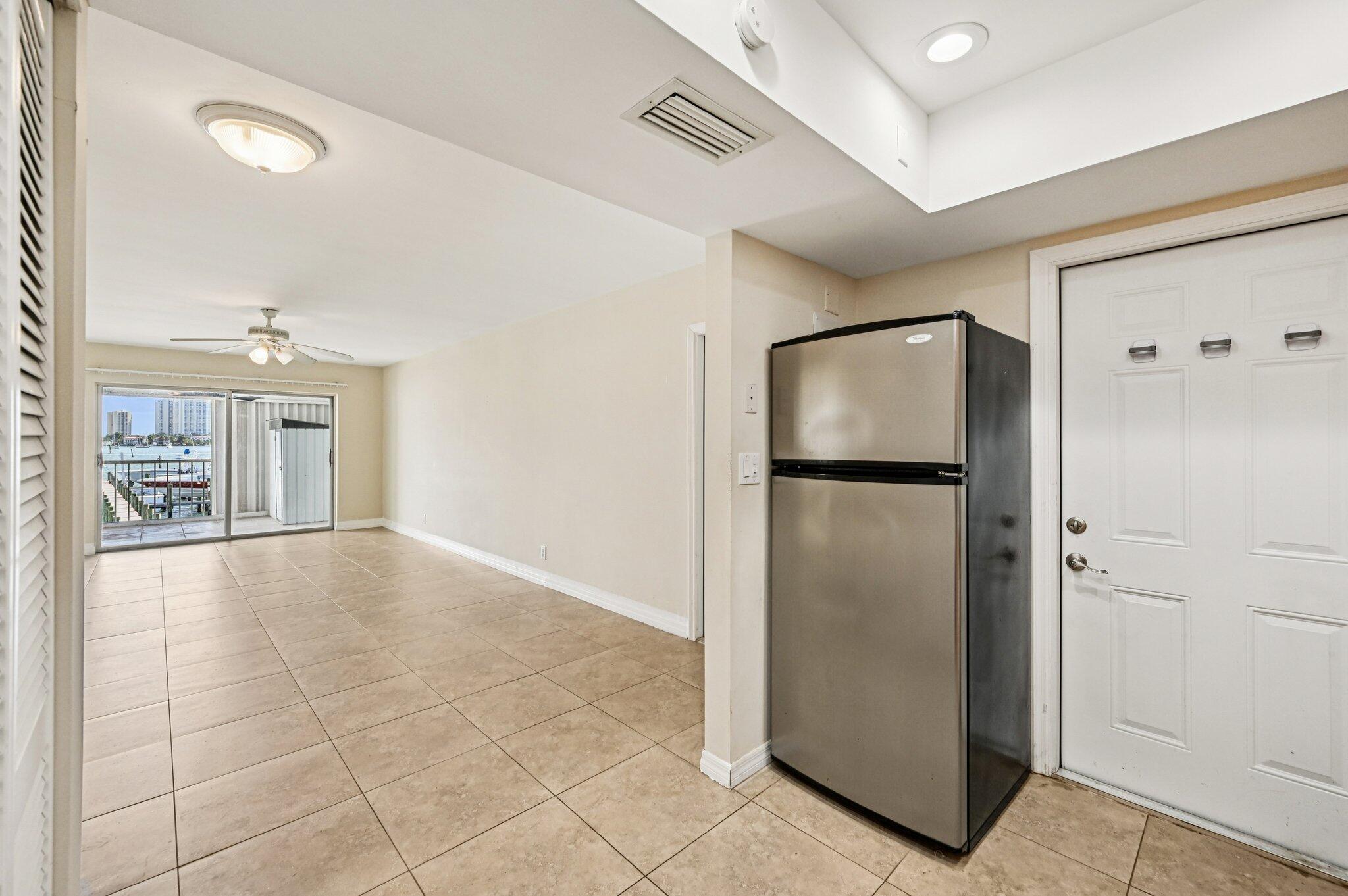 MLS #RX-11148783 image #12