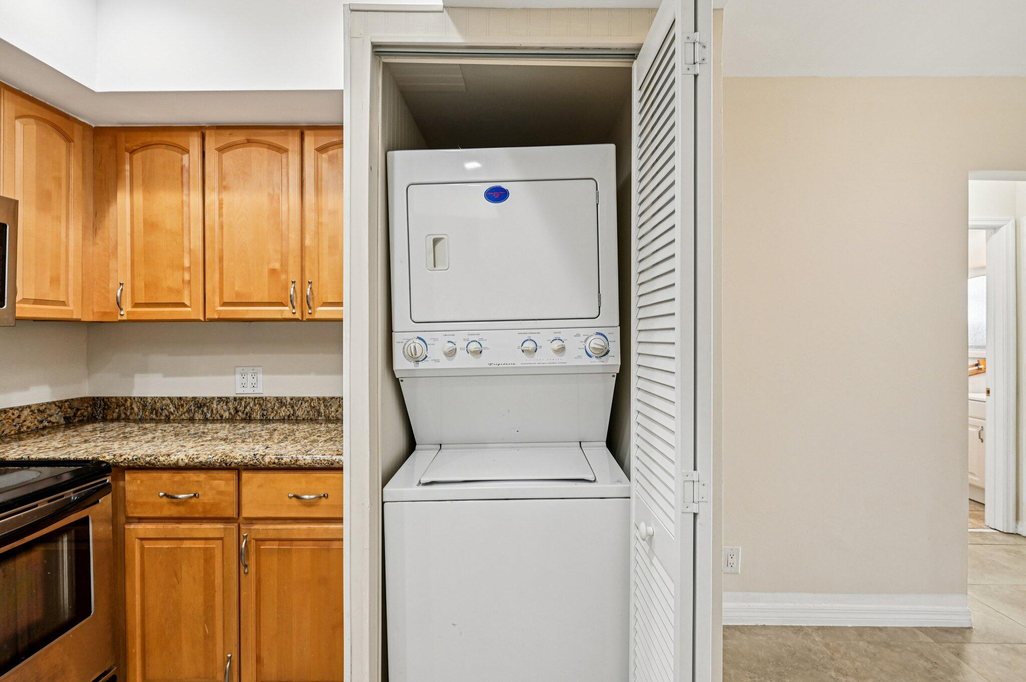 MLS #RX-11148783 image #13