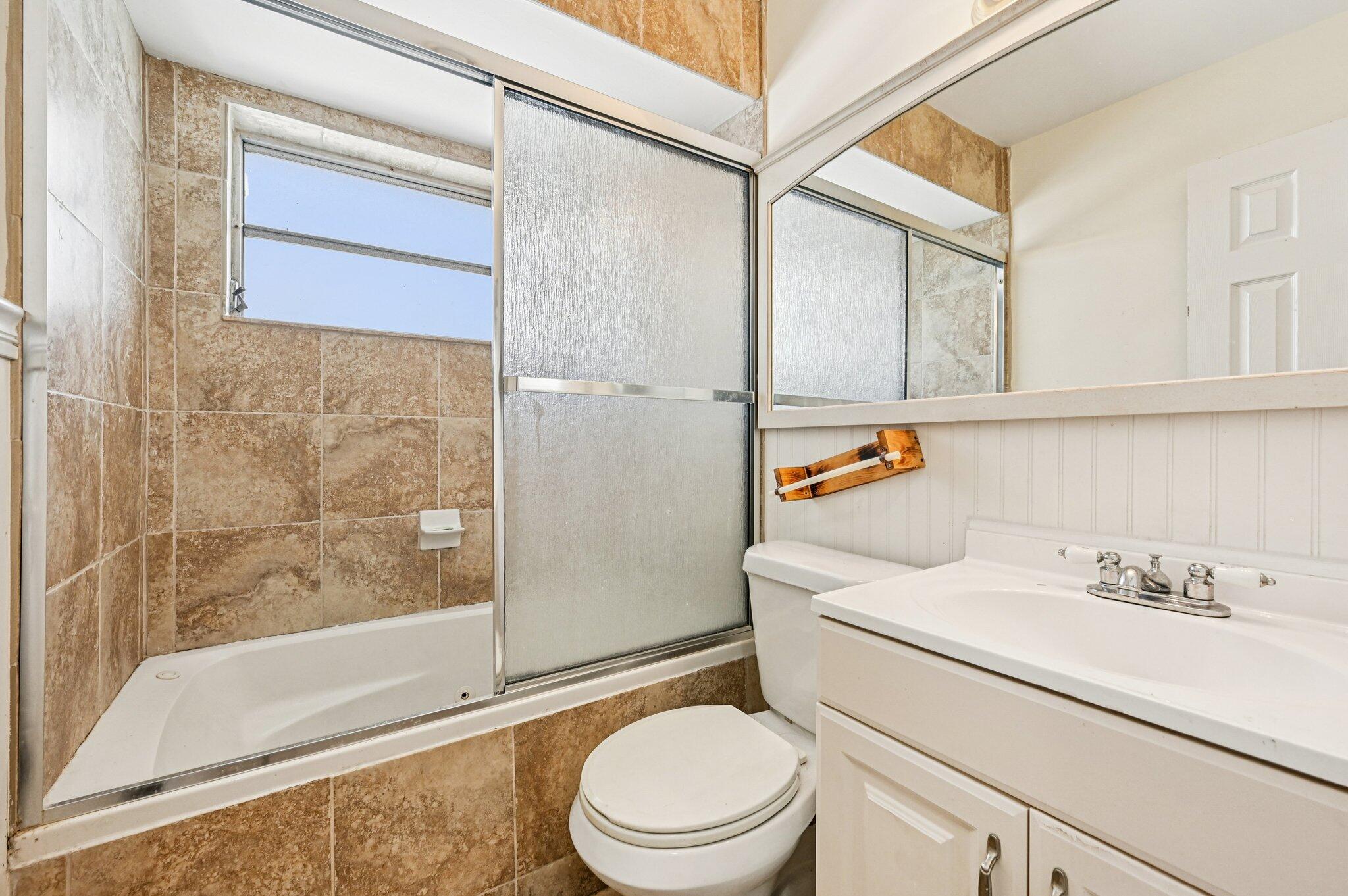 MLS #RX-11148783 image #17