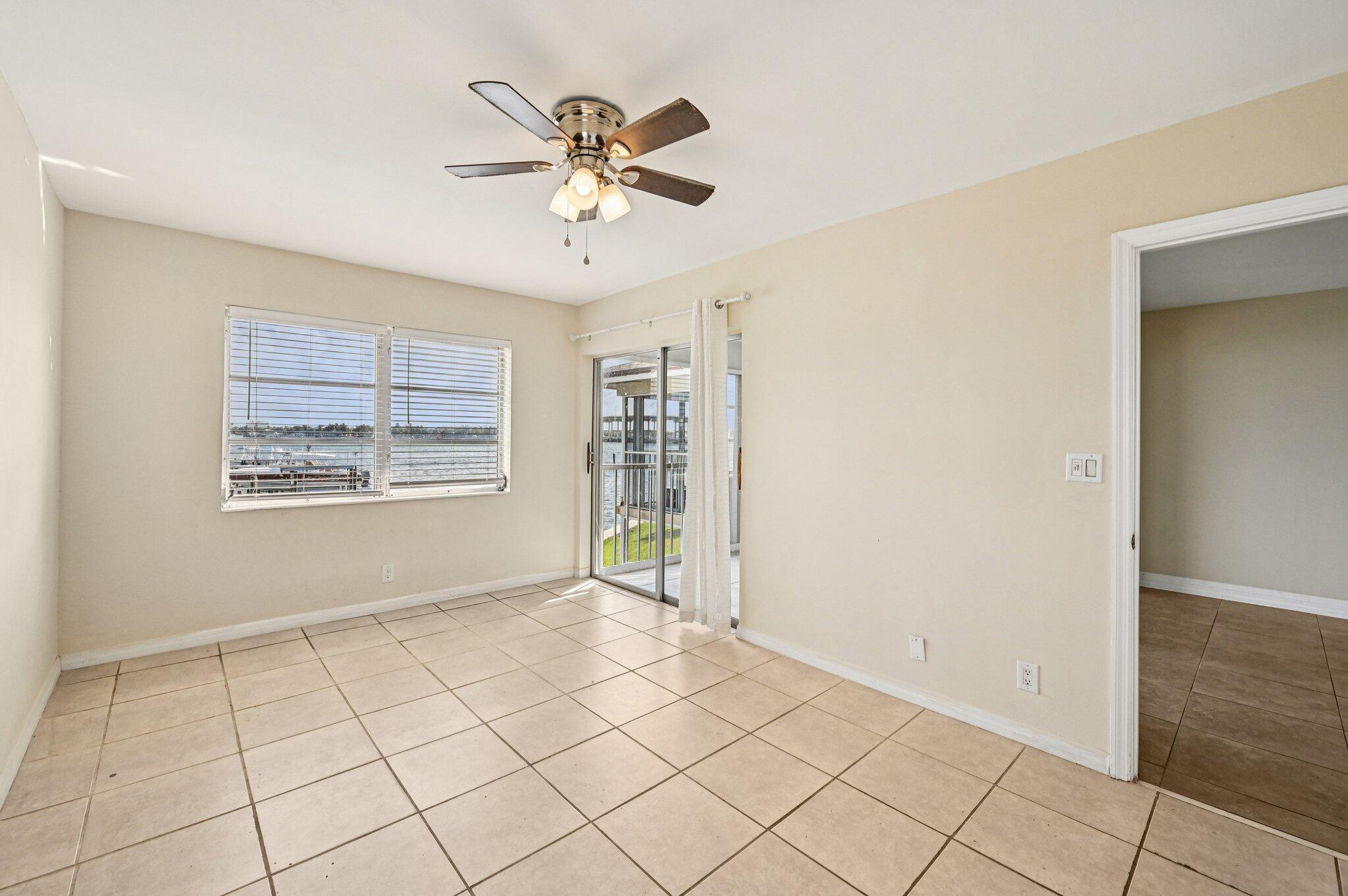 MLS #RX-11148783 image #19