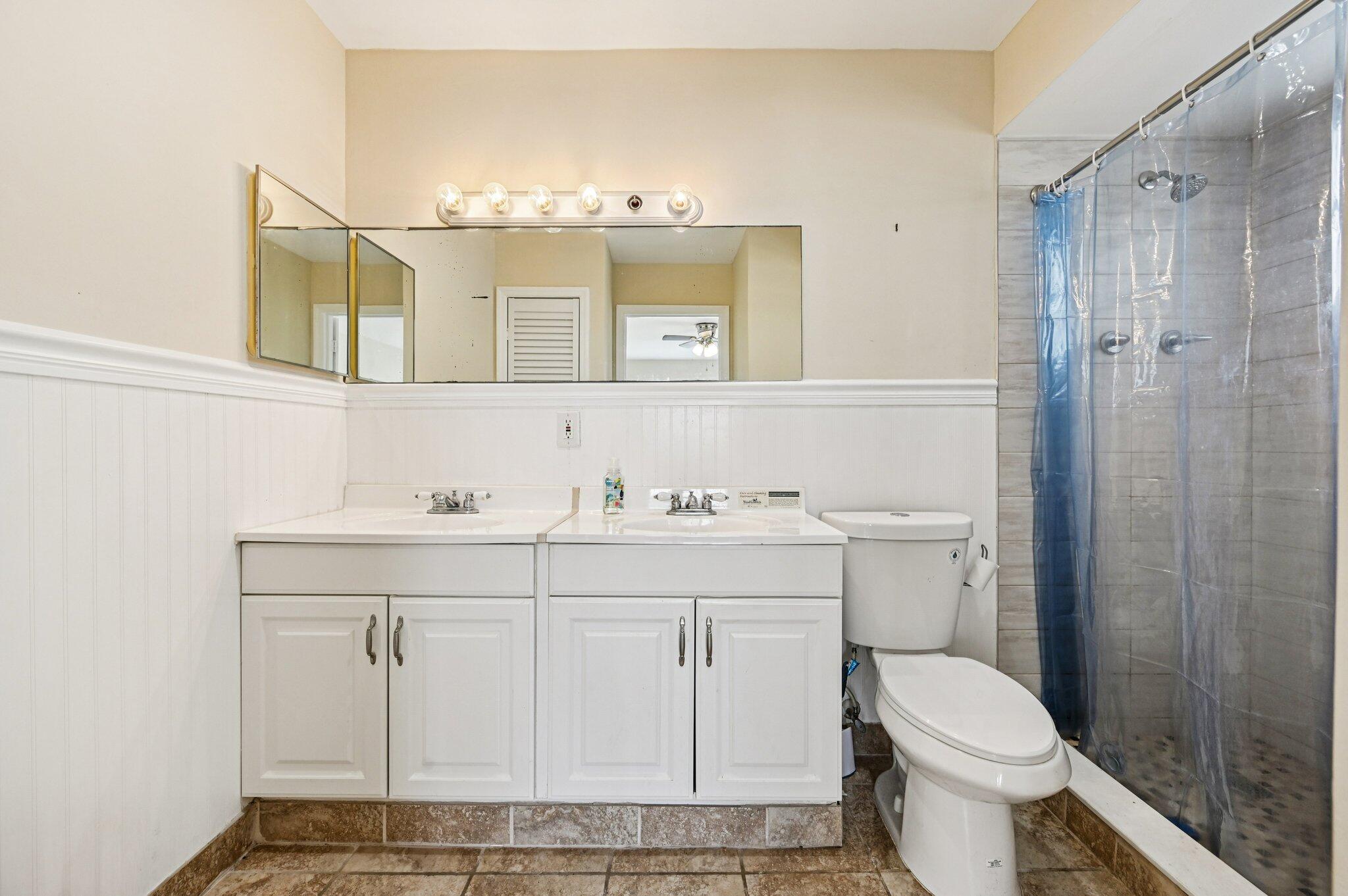 MLS #RX-11148783 image #21