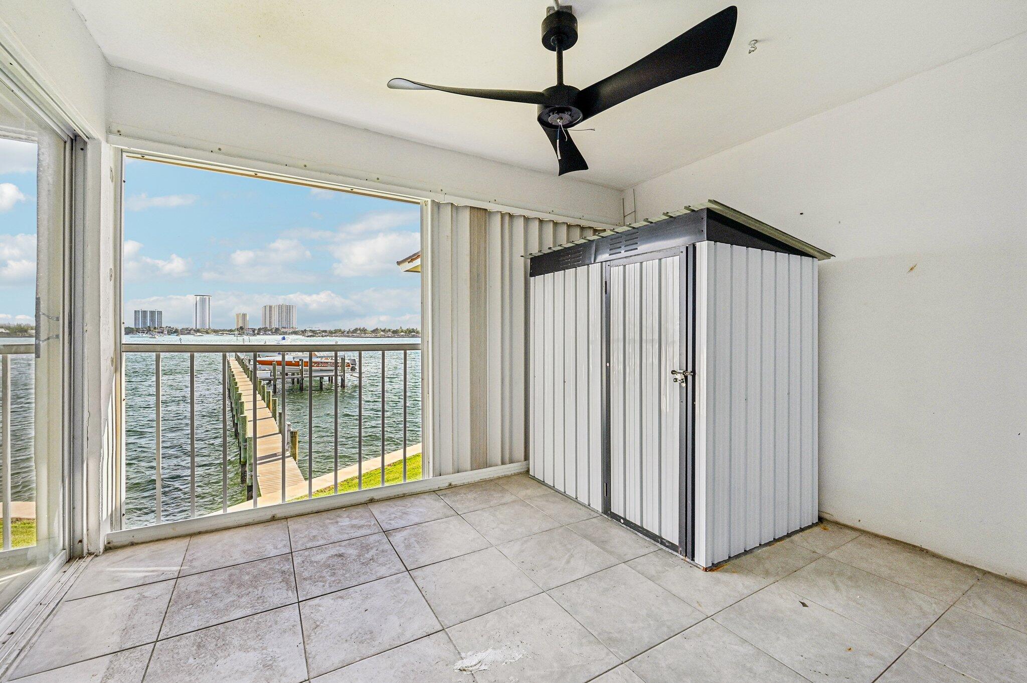 MLS #RX-11148783 image #22