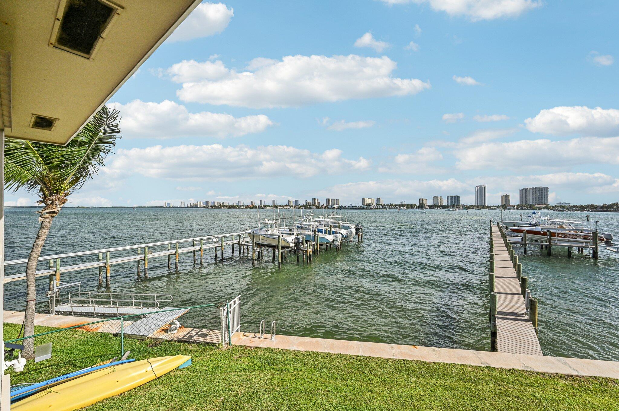 MLS #RX-11148783 image #24