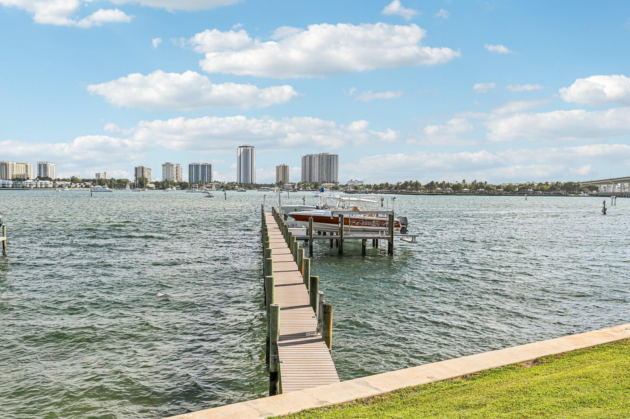 MLS #RX-11148783 image #25