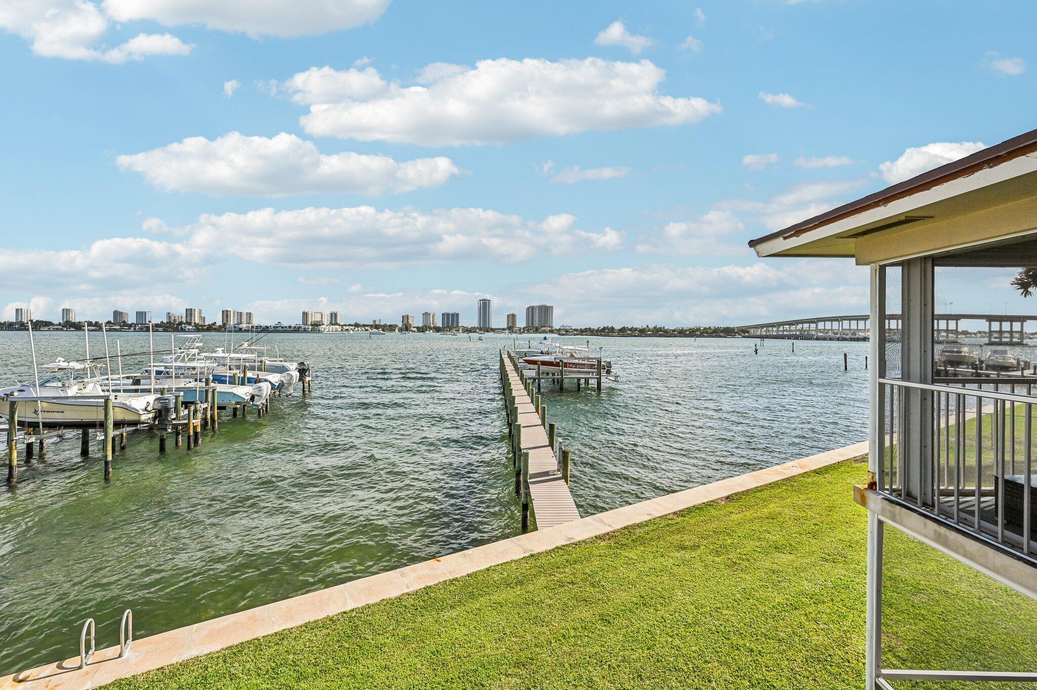 MLS #RX-11148783 image #26