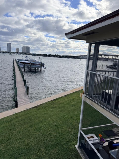 MLS #RX-11148783 image #27