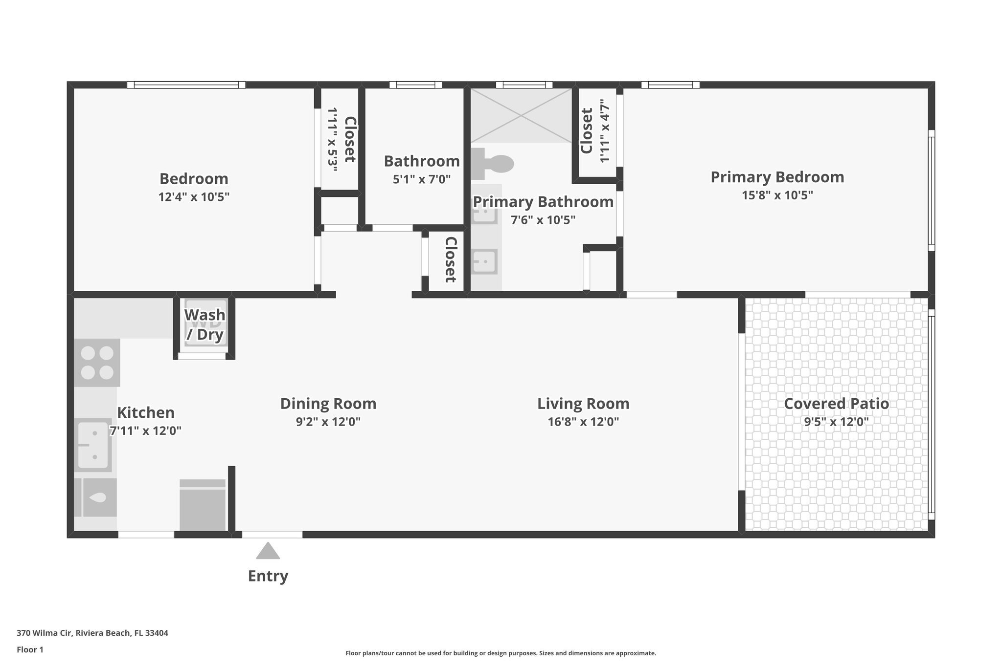 MLS #RX-11148783 image #28