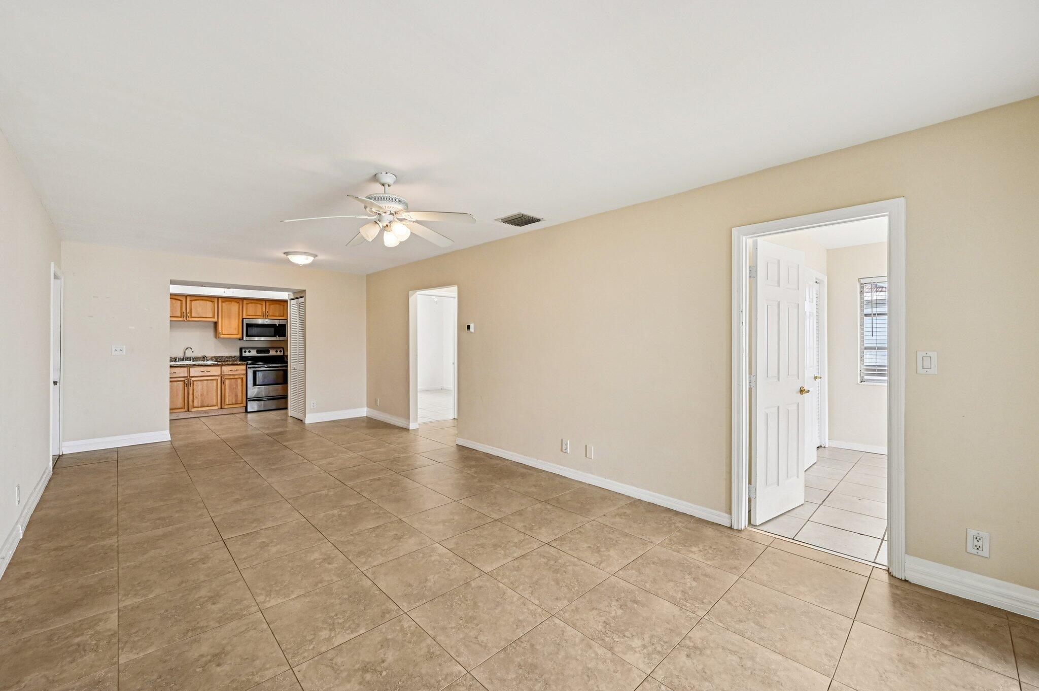 MLS #RX-11148783 image #7