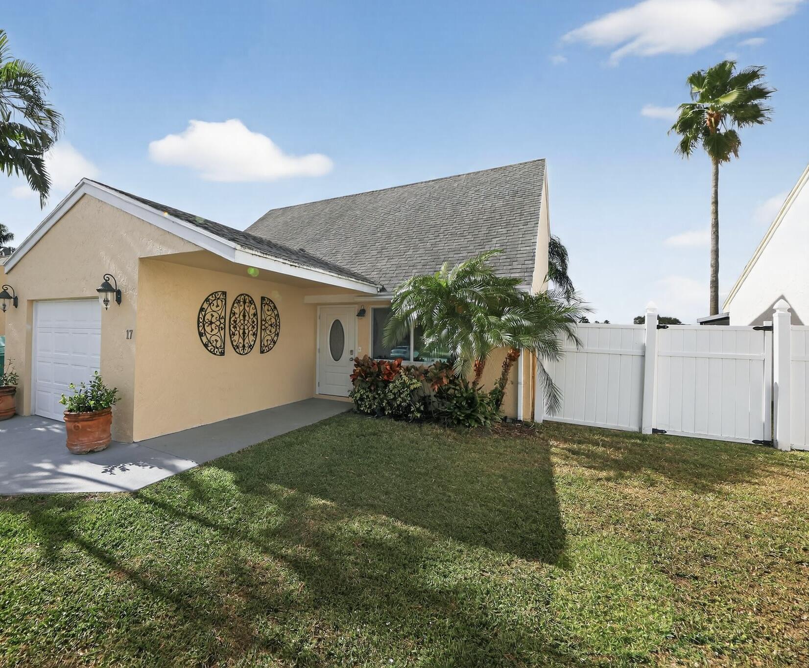 MLS #RX-11148785 image #0