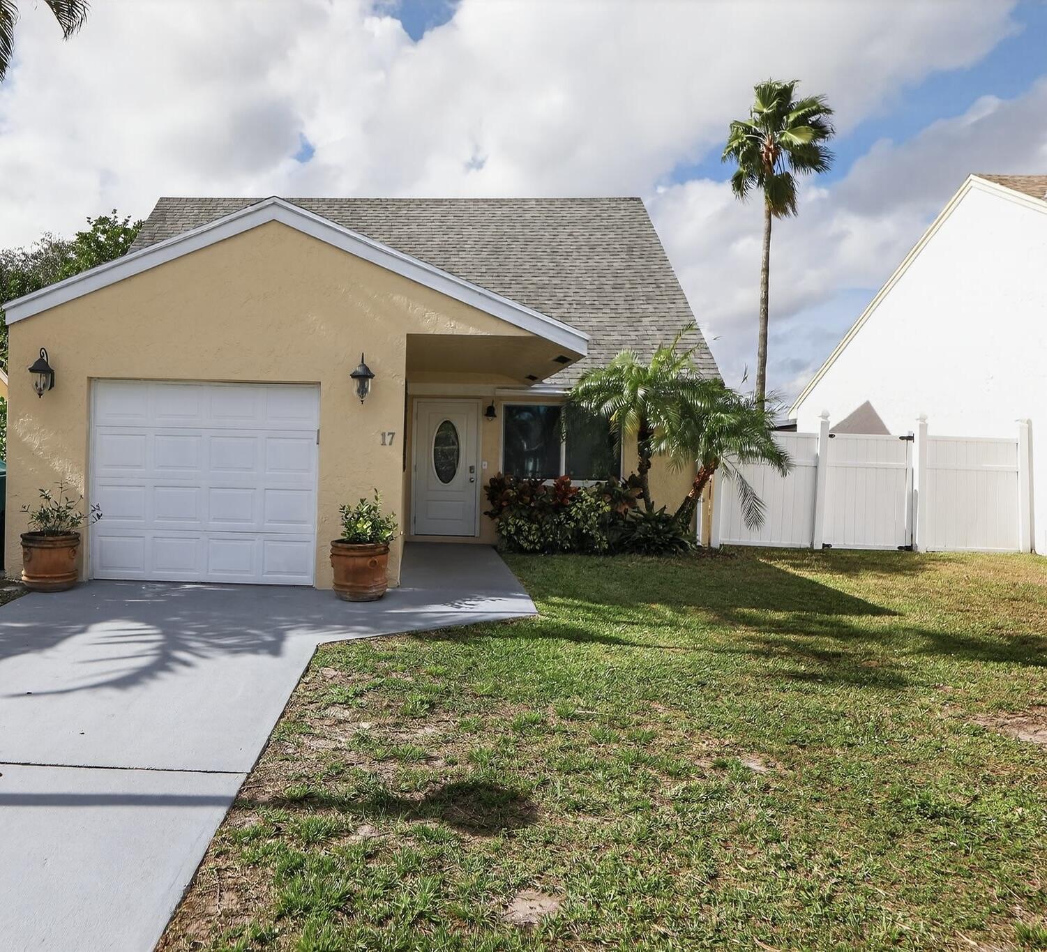 MLS #RX-11148785 image #1