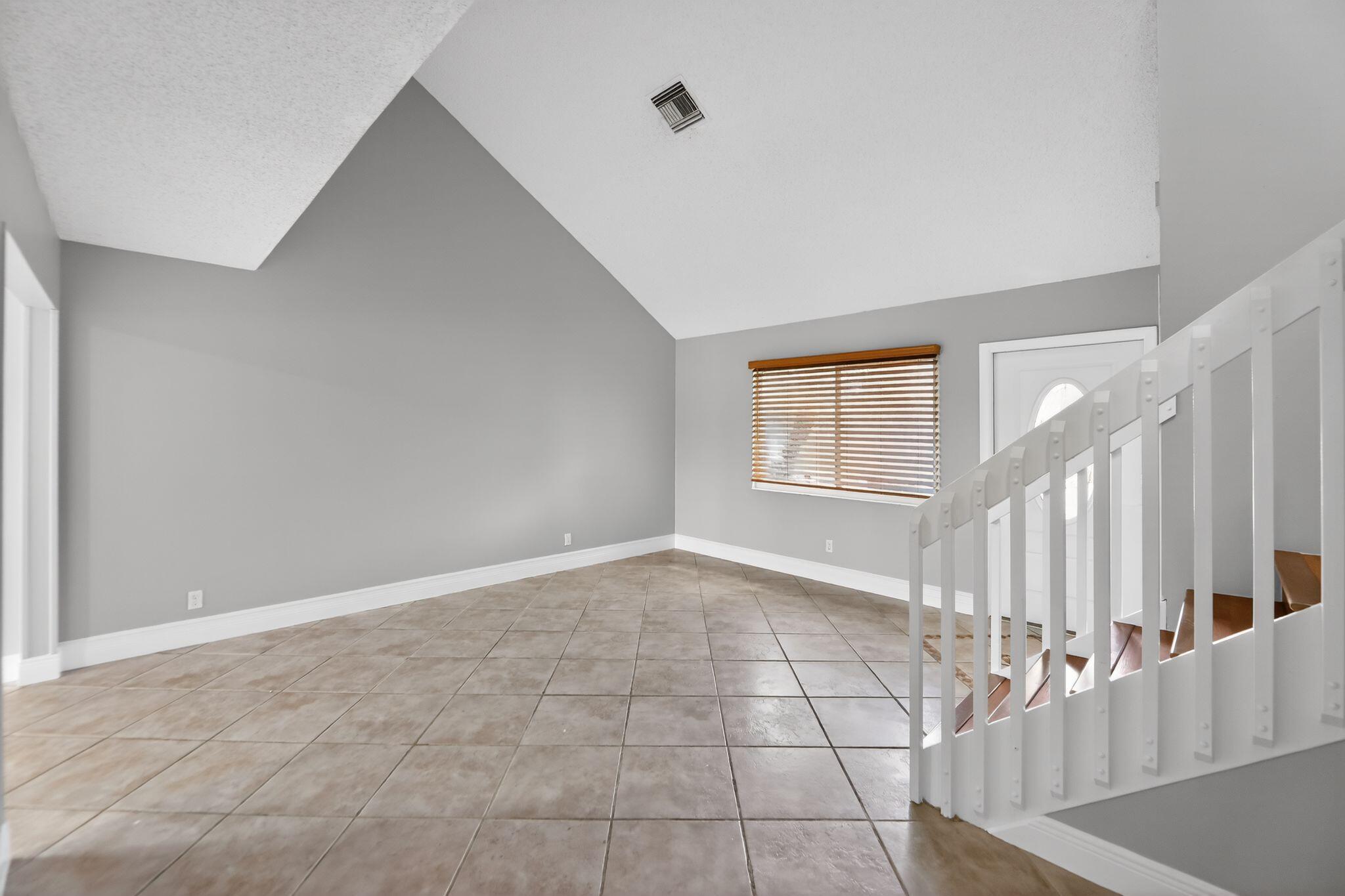 MLS #RX-11148785 image #10