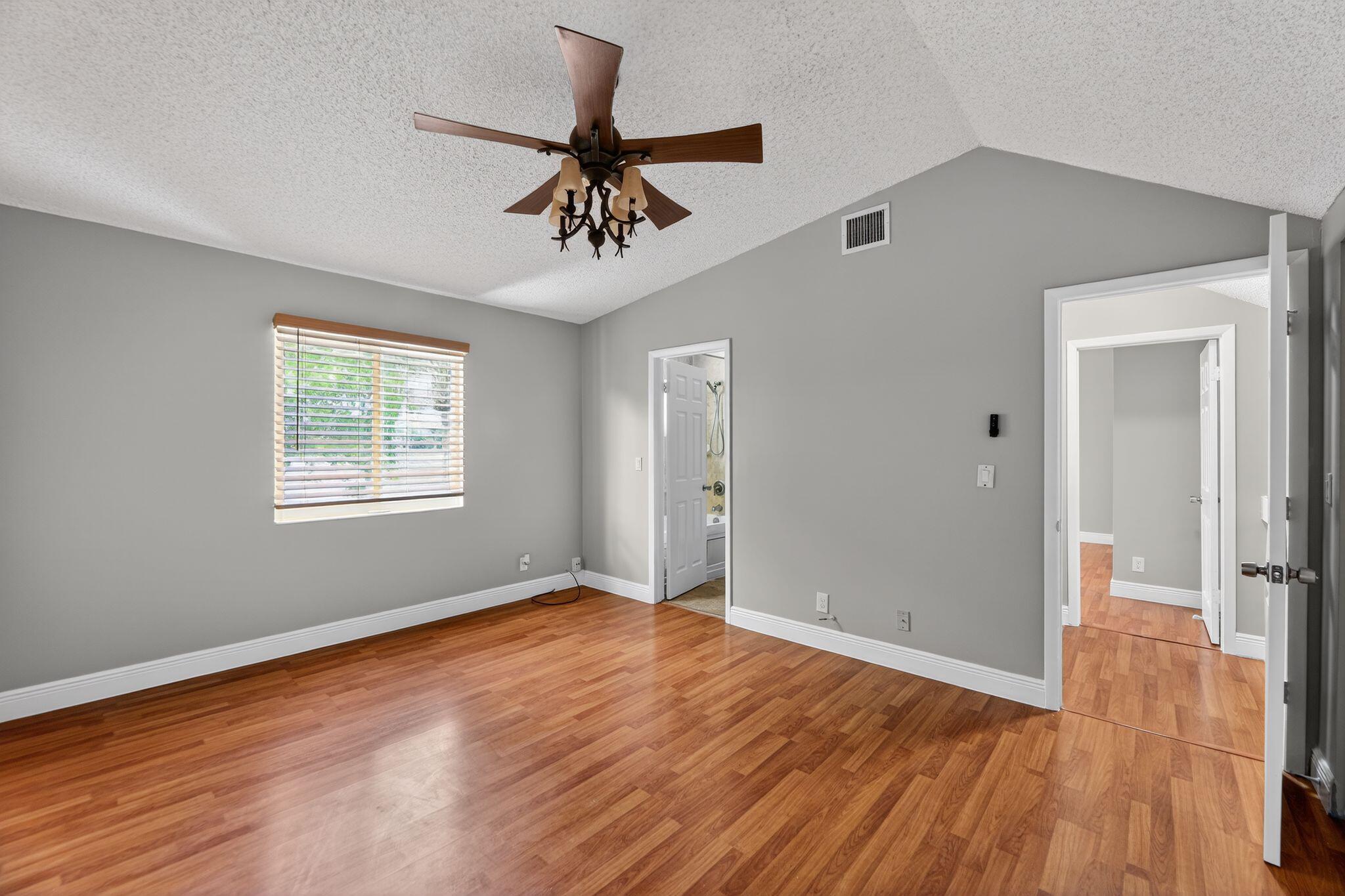 MLS #RX-11148785 image #11