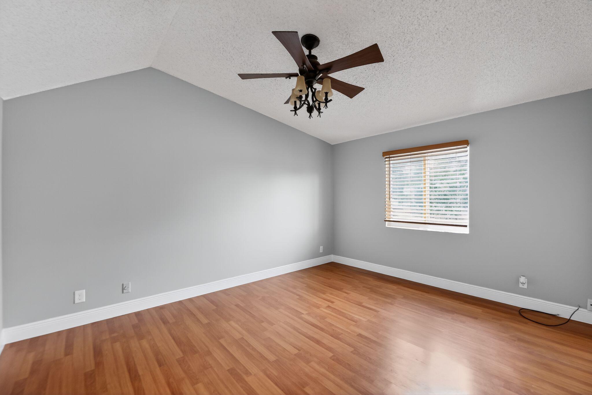 MLS #RX-11148785 image #12