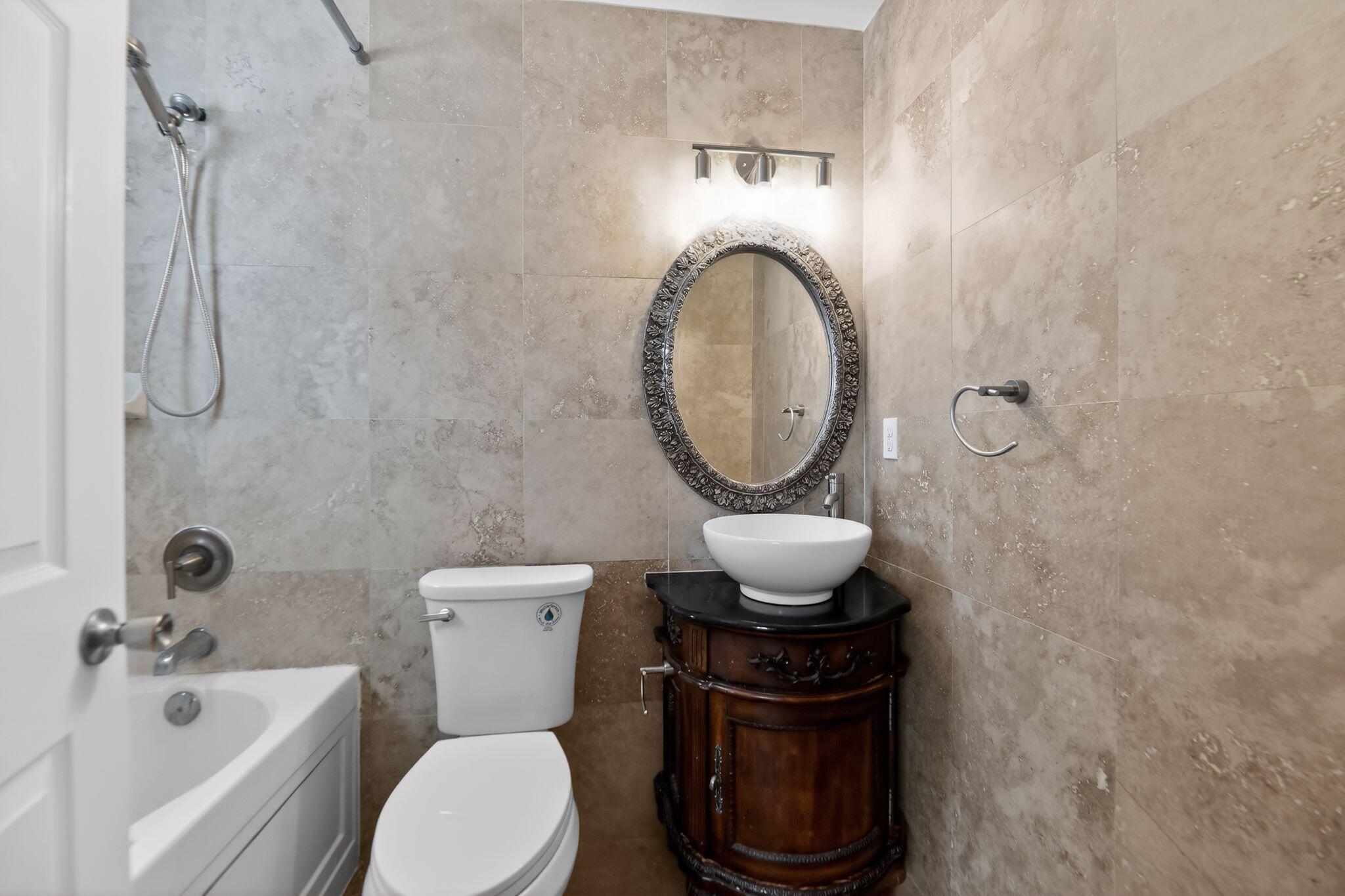 MLS #RX-11148785 image #13