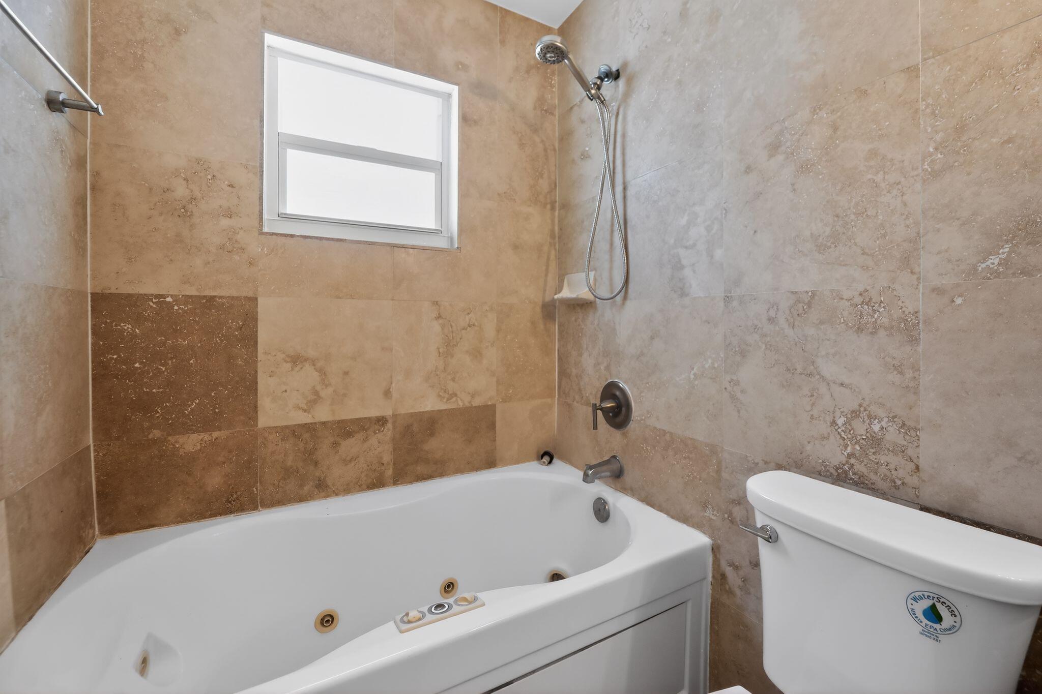 MLS #RX-11148785 image #14