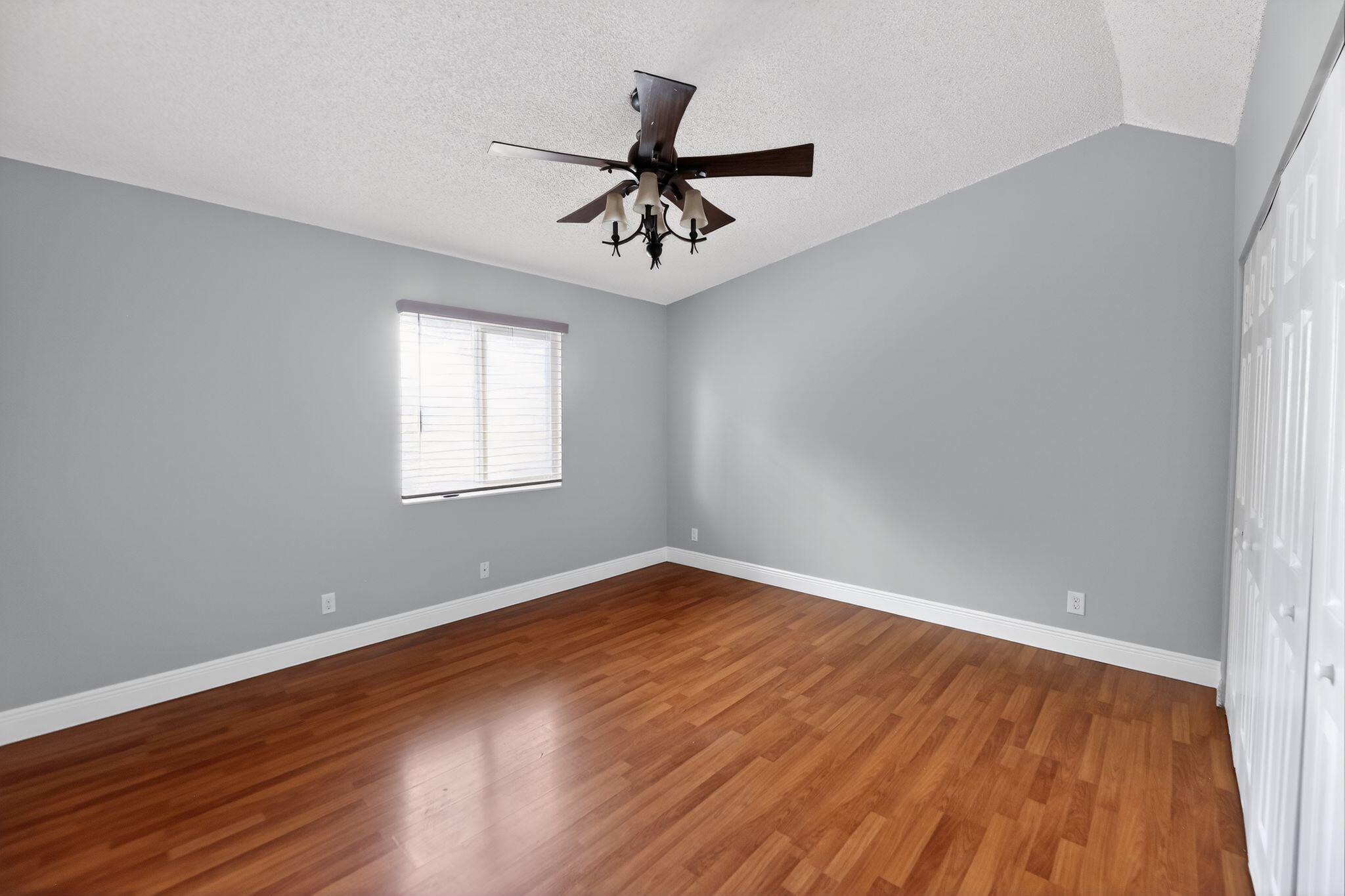 MLS #RX-11148785 image #15