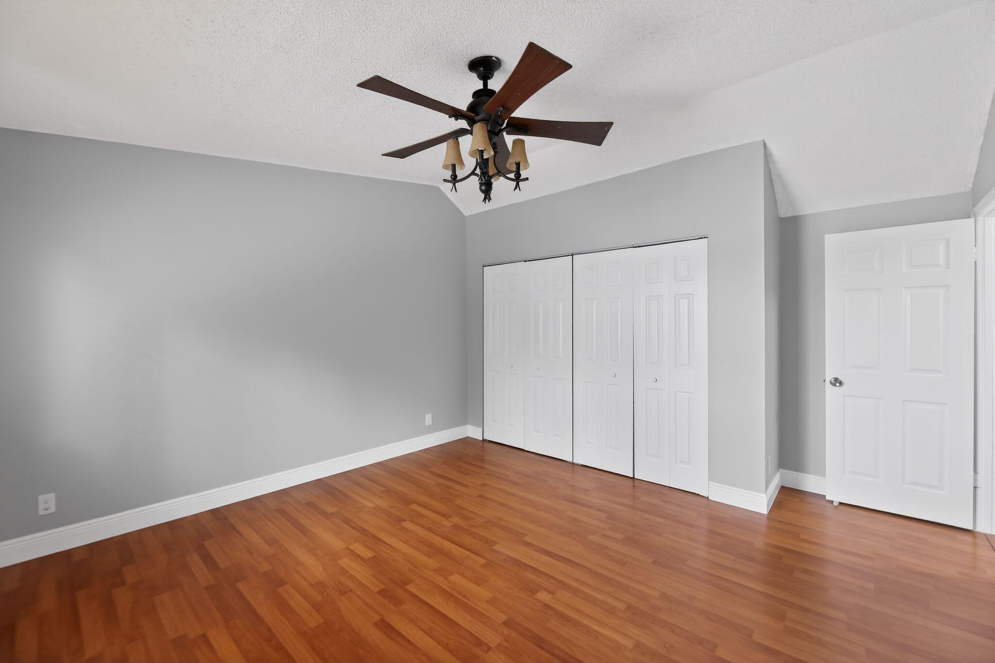 MLS #RX-11148785 image #16