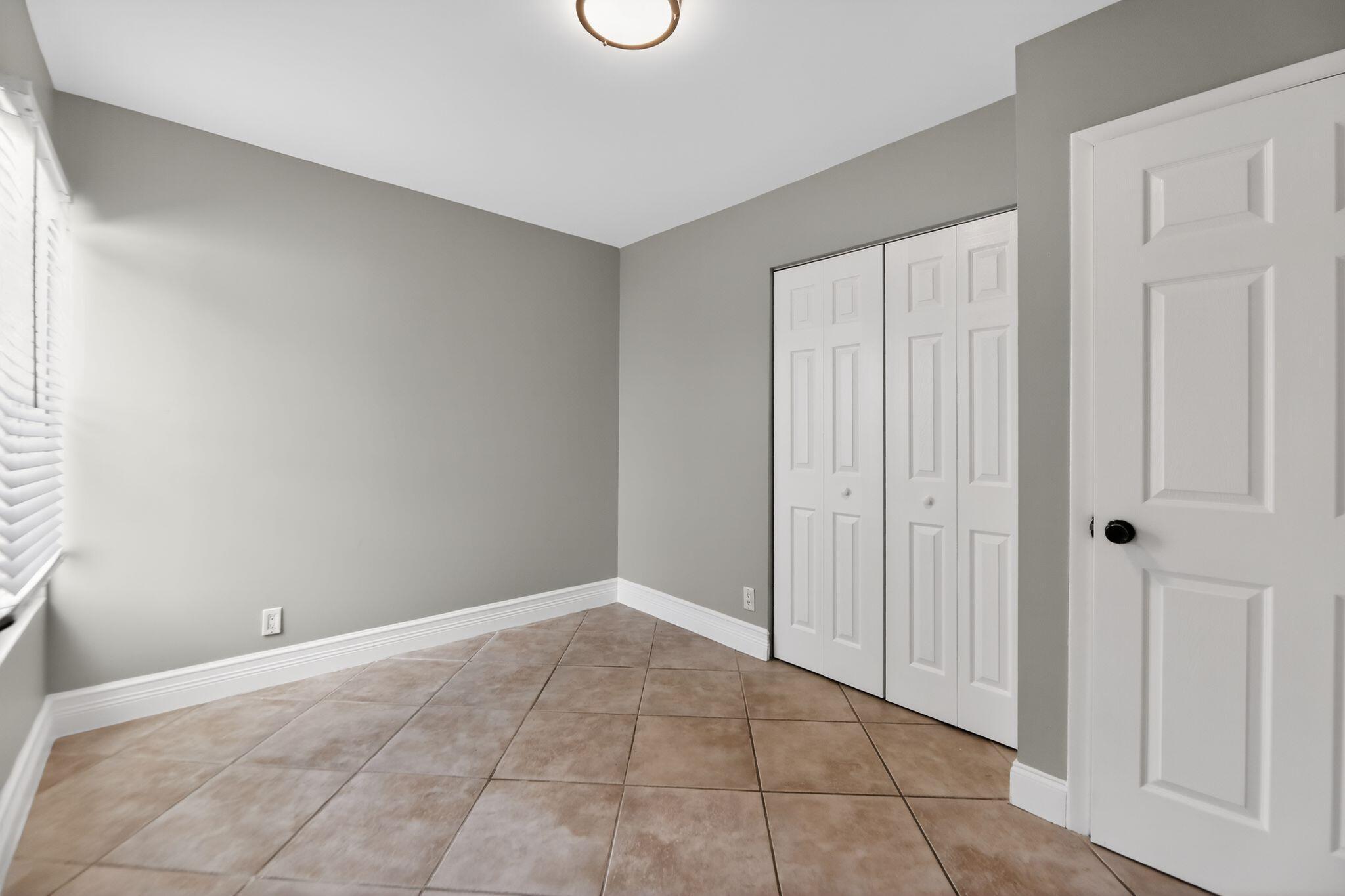 MLS #RX-11148785 image #17